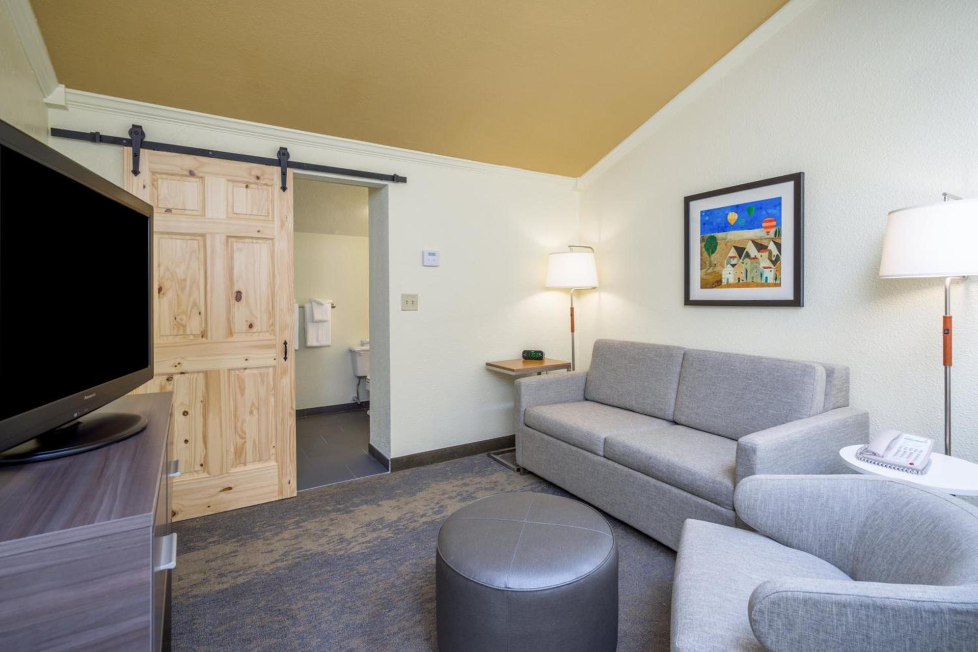 Holiday Inn Cape Cod - Hyannis by IHG photo 20