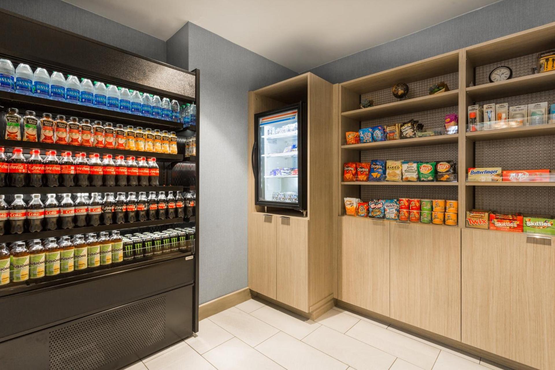 Holiday Inn - Boone - University Area by IHG photo 10
