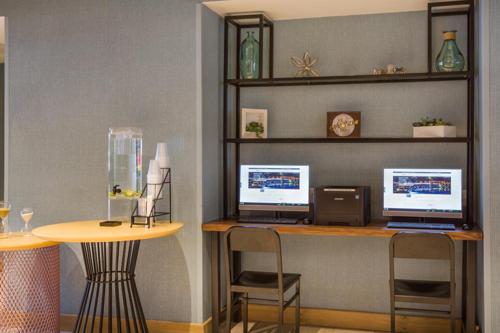 Holiday Inn - Boone - University Area by IHG photo 3