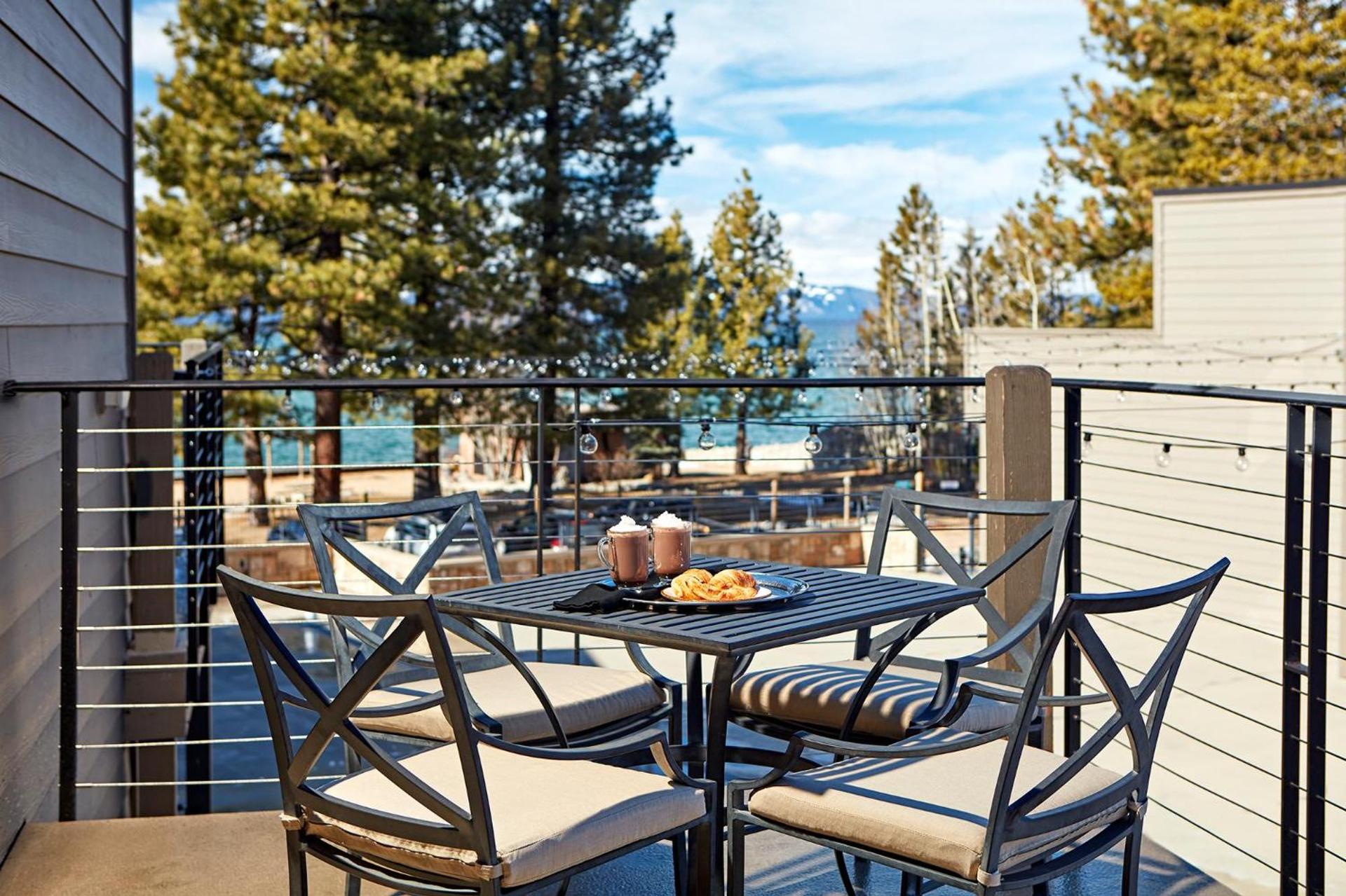 The Landing Resort and Spa photo 68