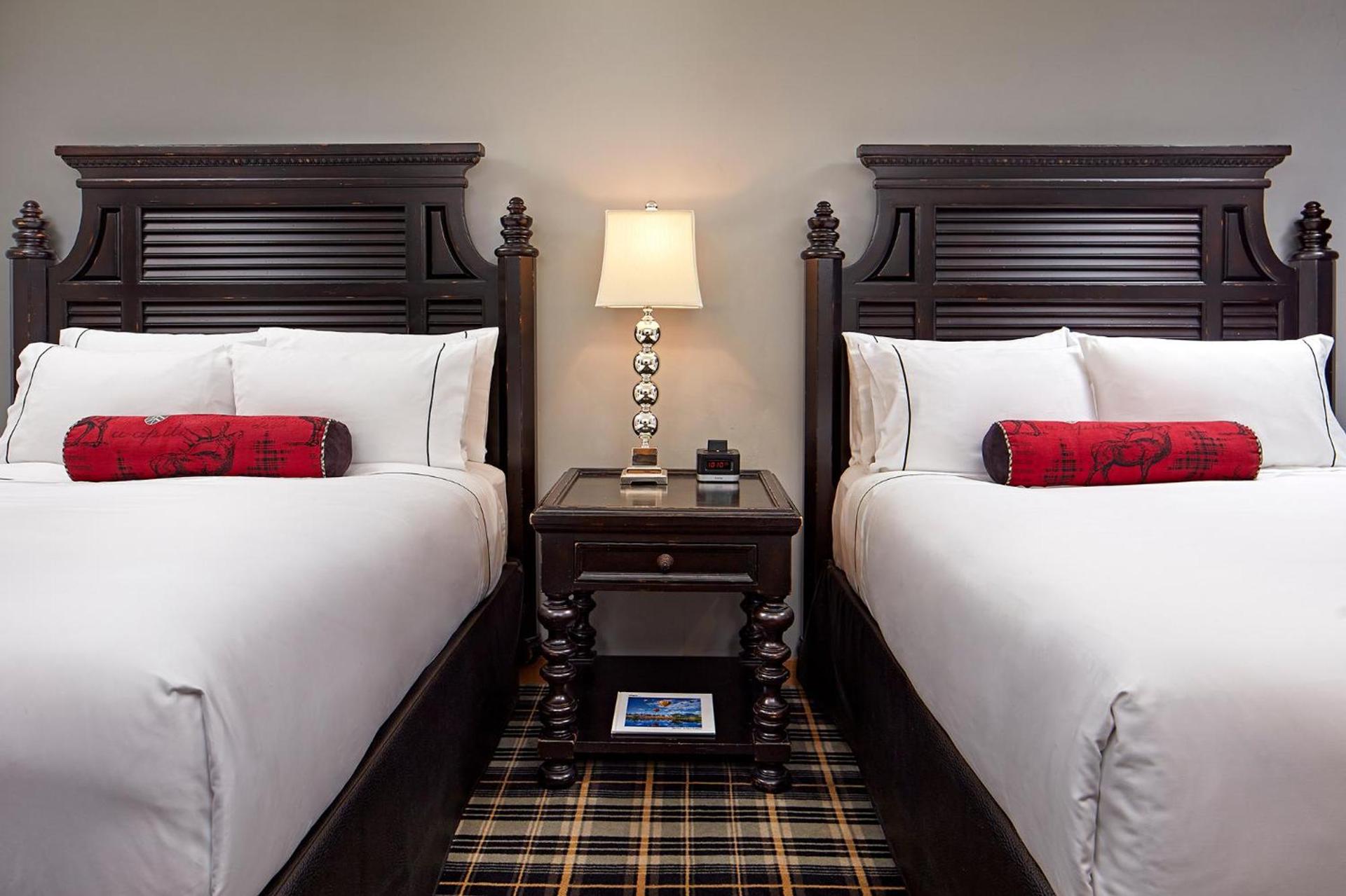 The Landing Resort and Spa photo 70