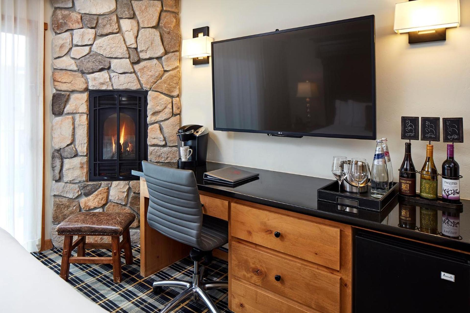 The Landing Resort and Spa photo 65