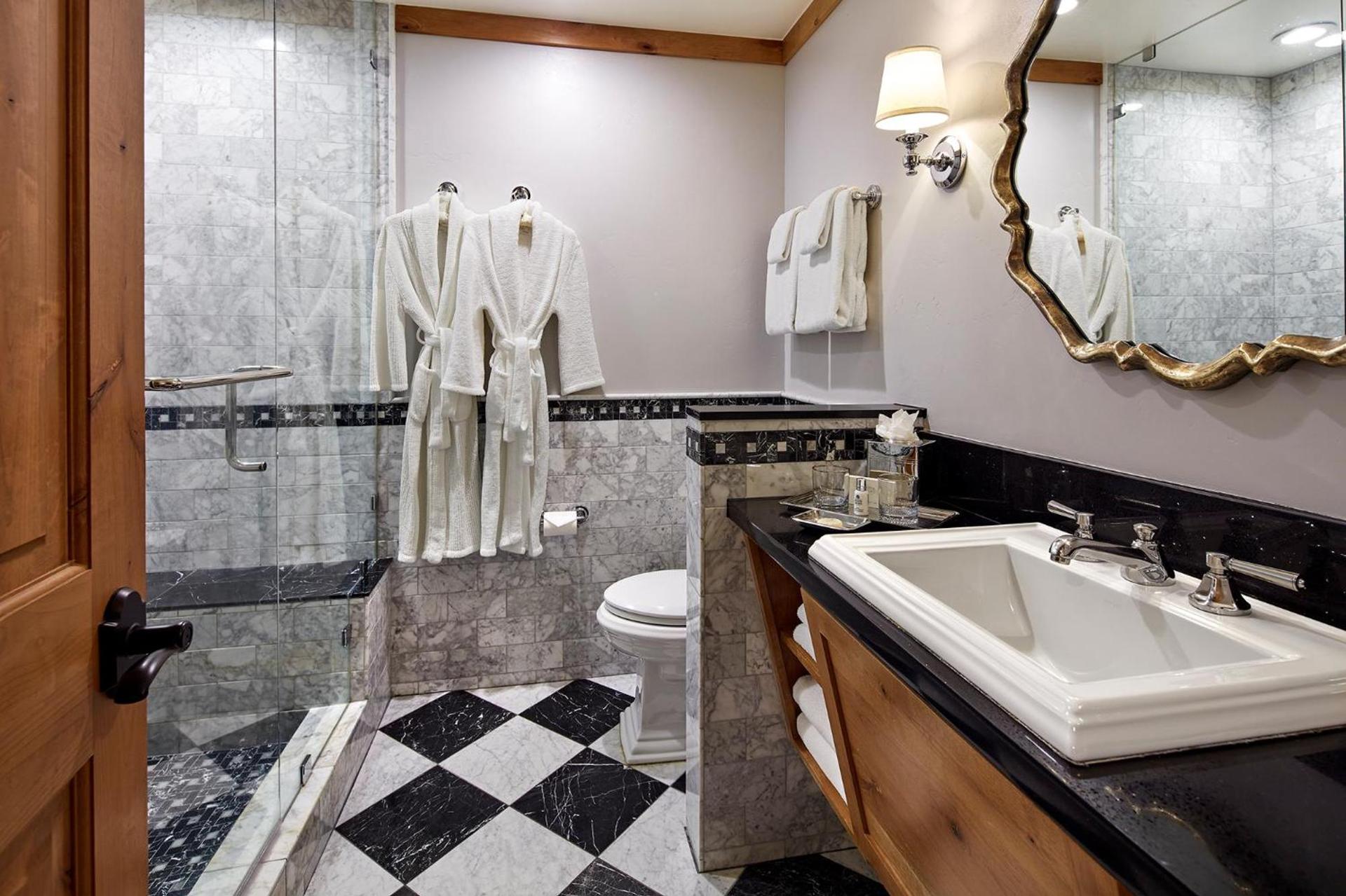 The Landing Resort and Spa photo 3