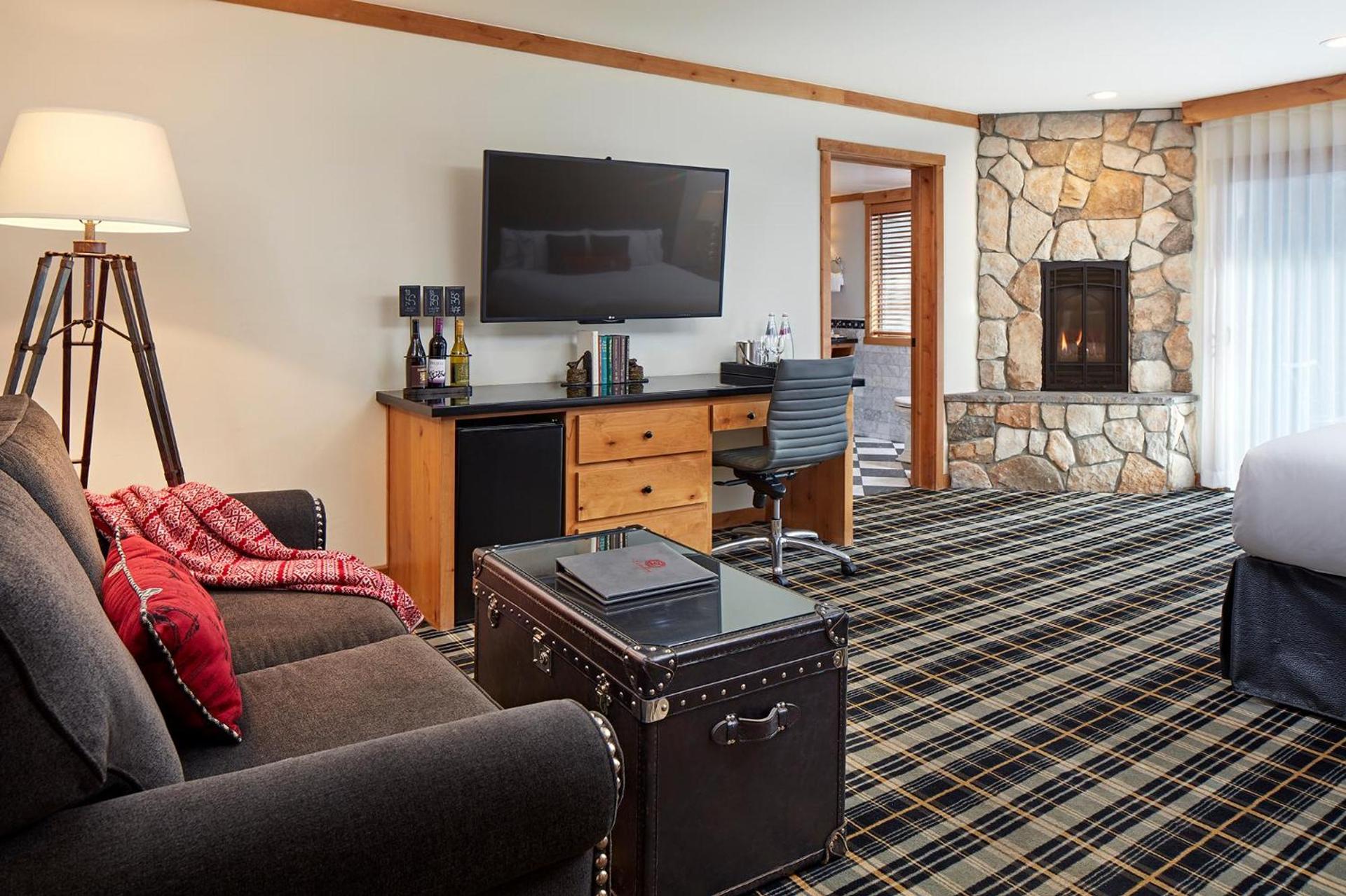 The Landing Resort and Spa photo 55