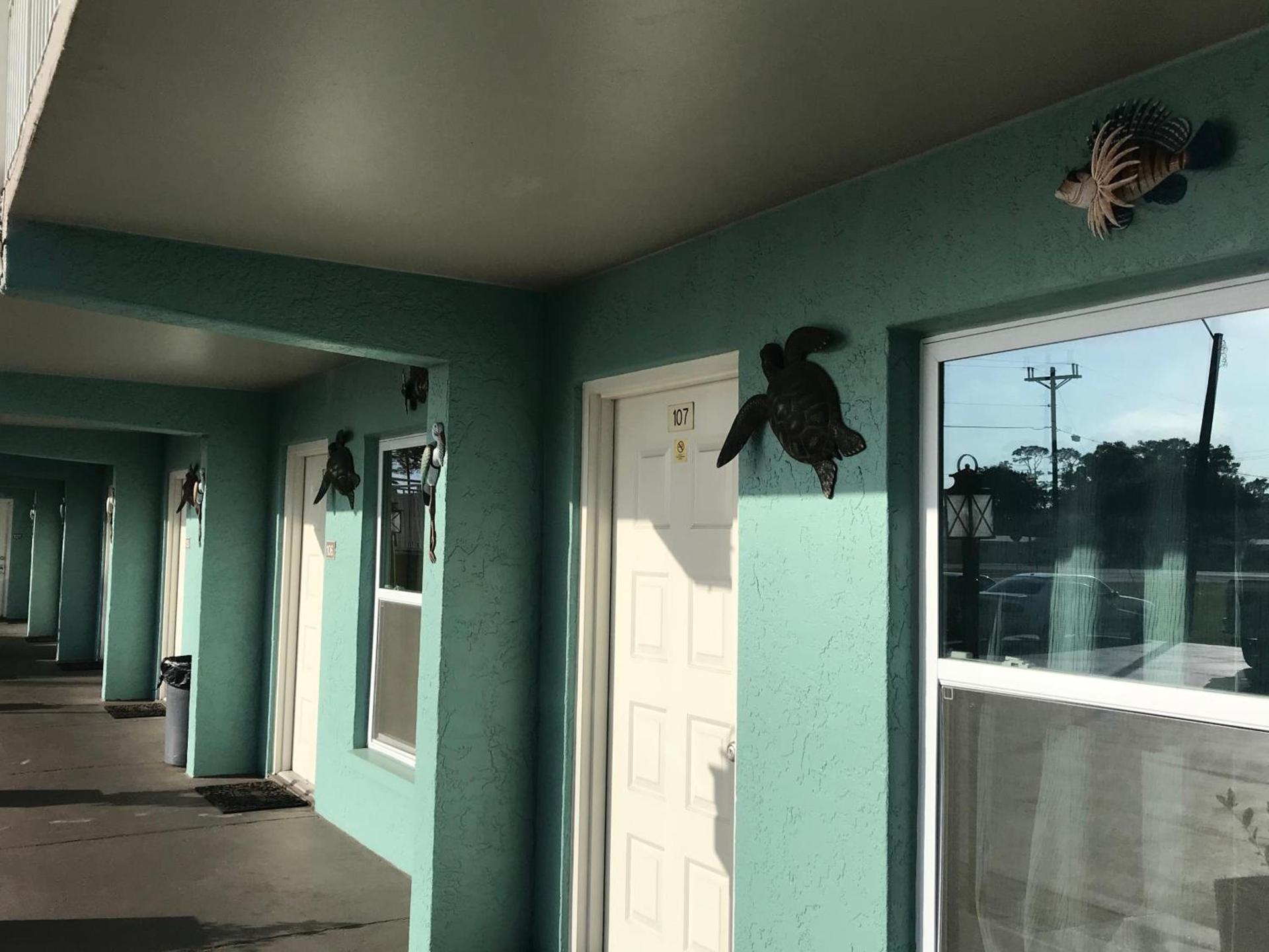 Immokalee Inn photo 7