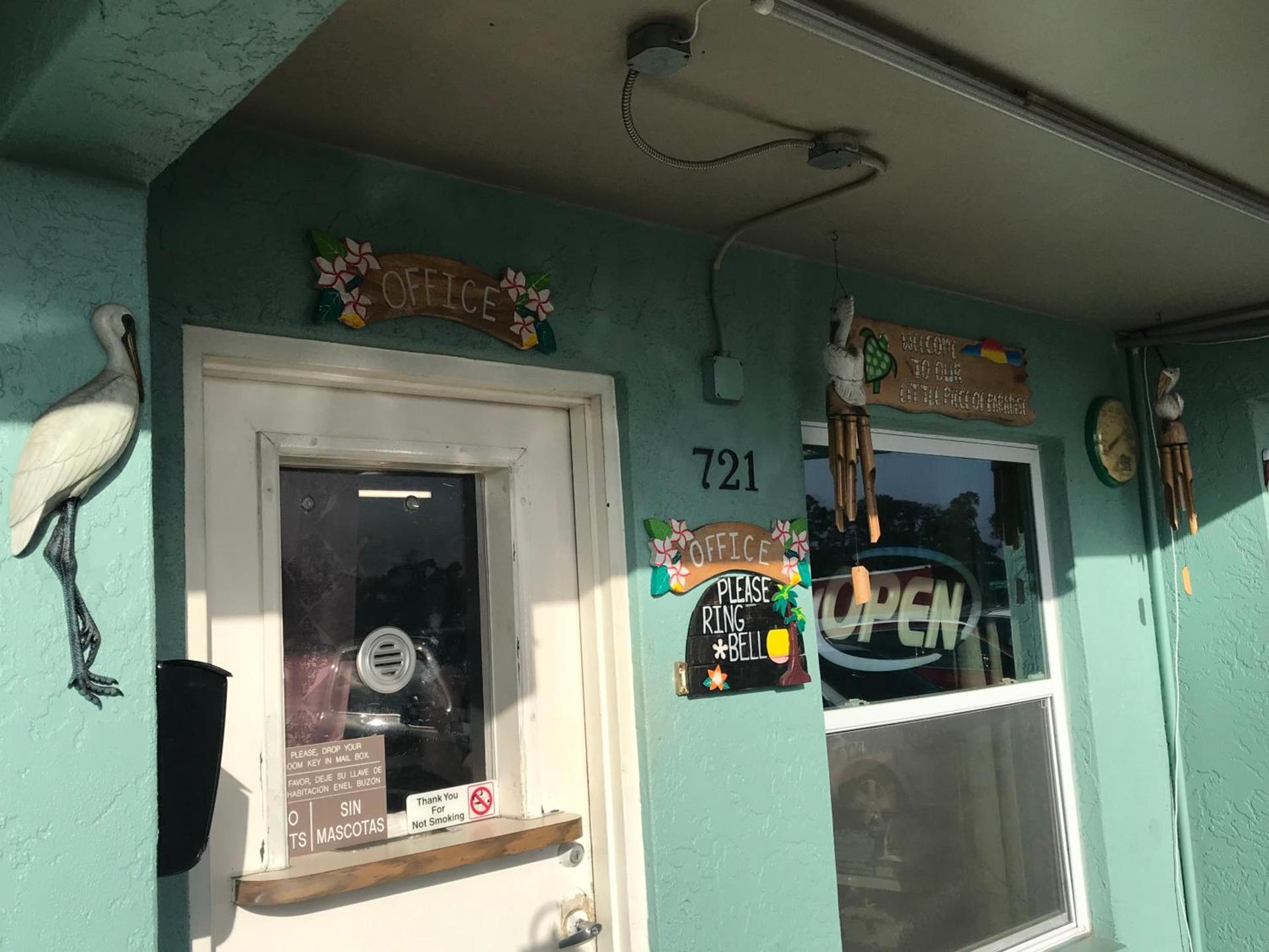 Immokalee Inn photo 6