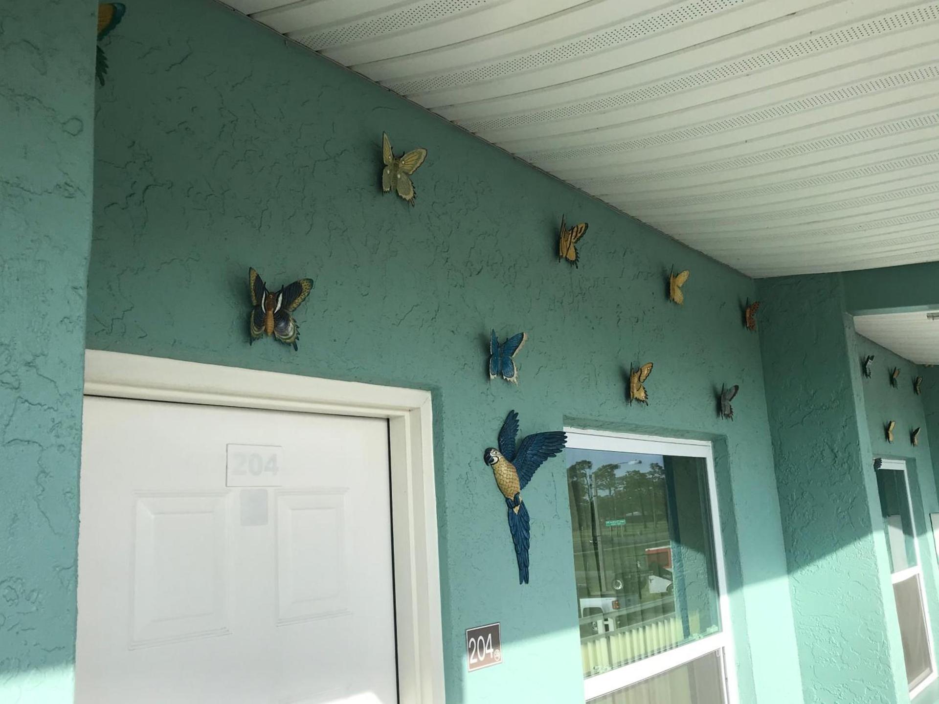 Immokalee Inn photo 4