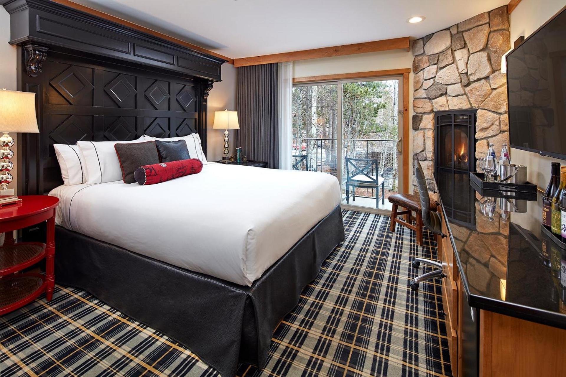 The Landing Resort and Spa photo 66