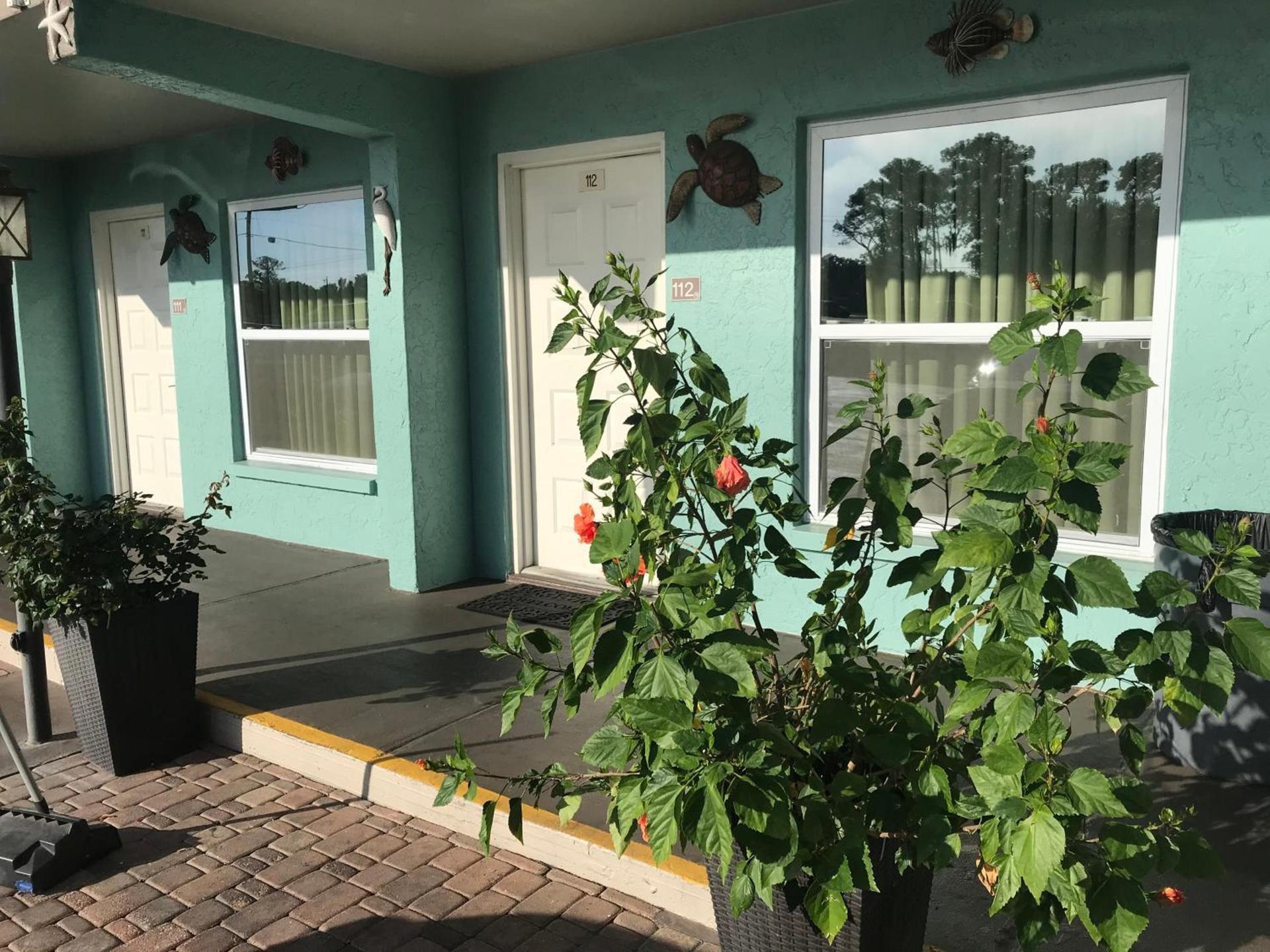 Immokalee Inn photo 20
