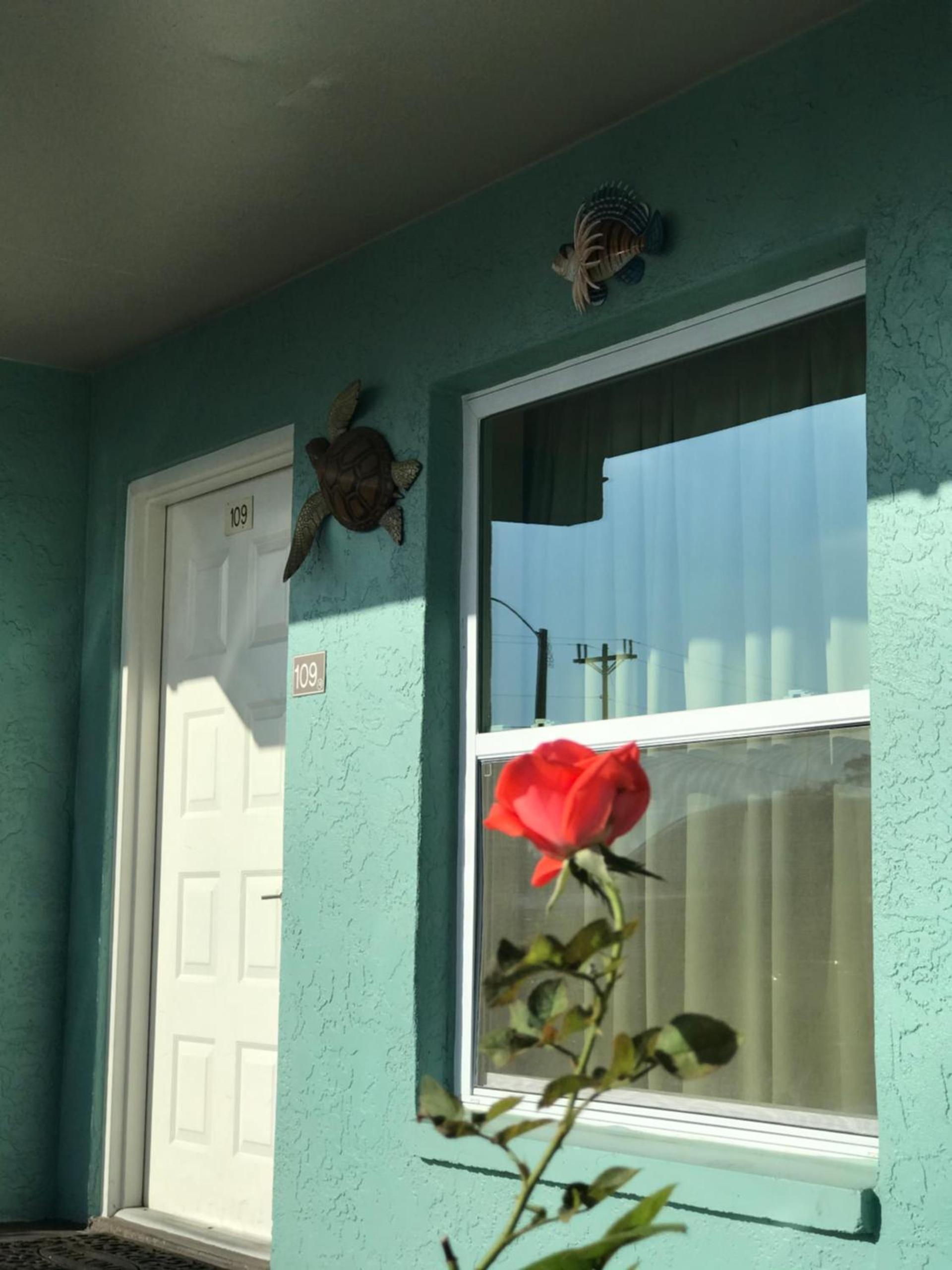 Immokalee Inn photo 19
