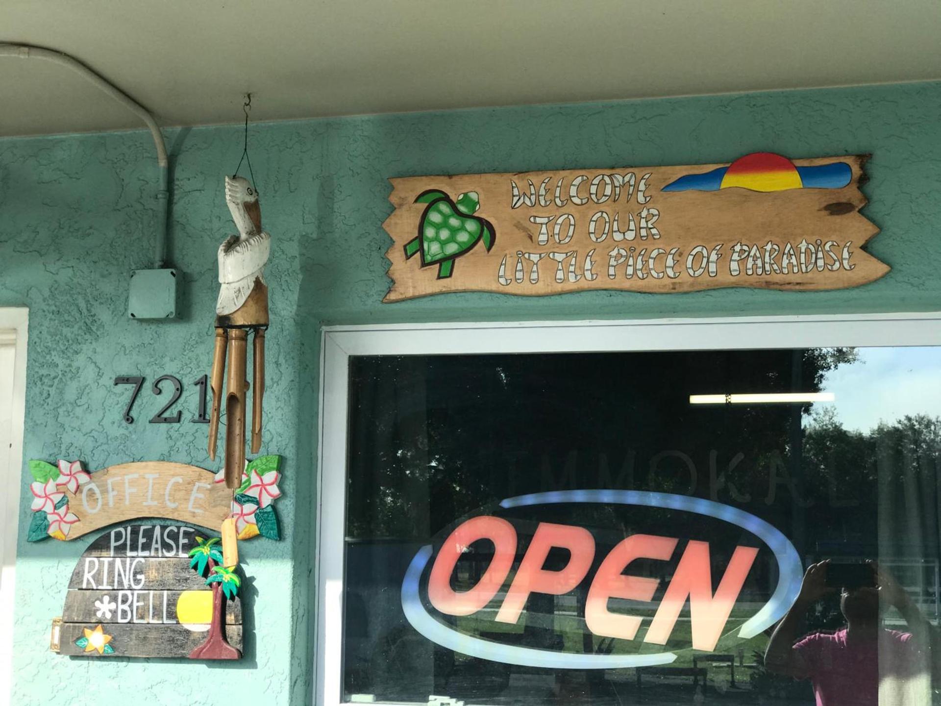 Immokalee Inn photo 18