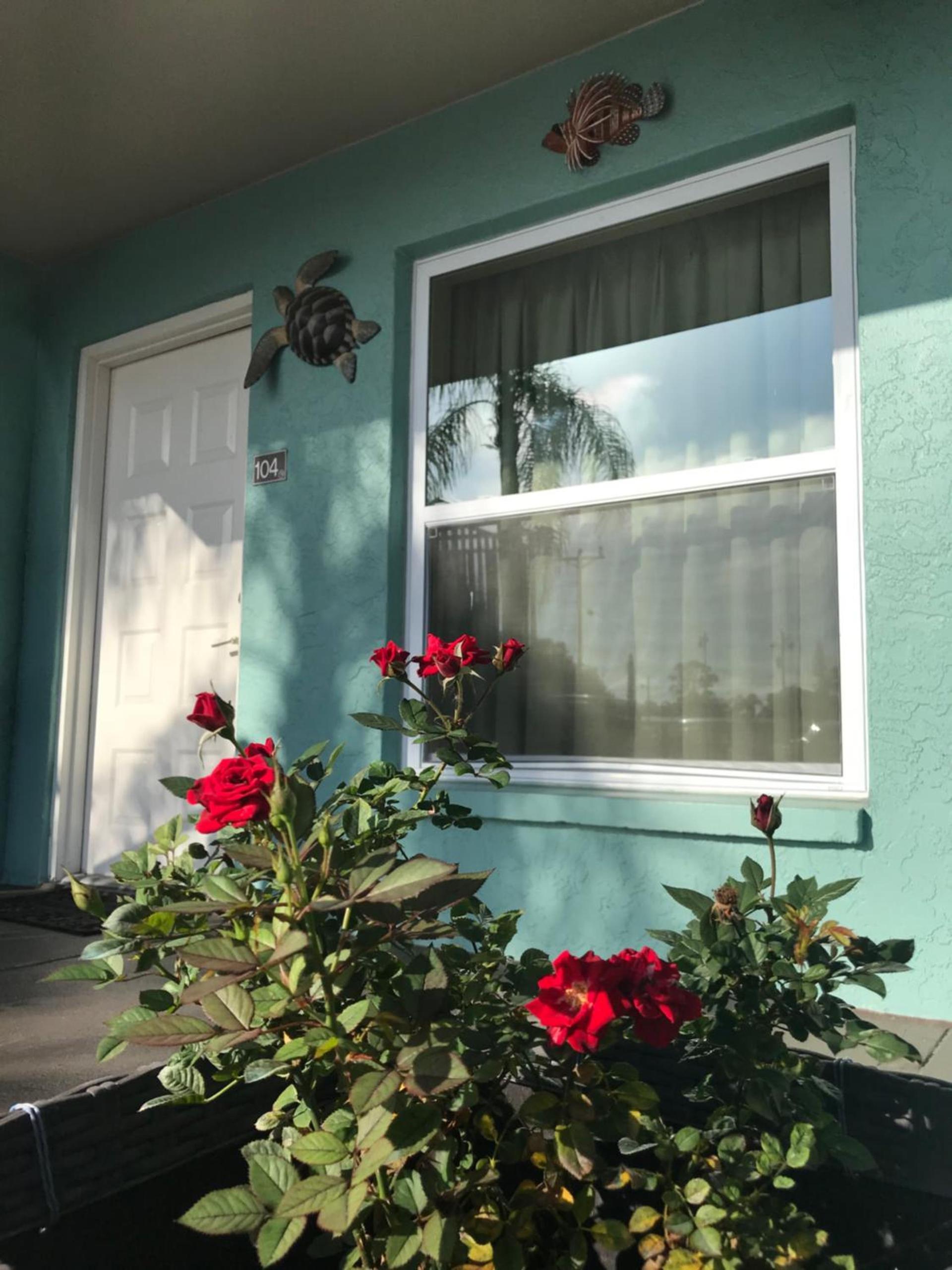 Immokalee Inn photo 16