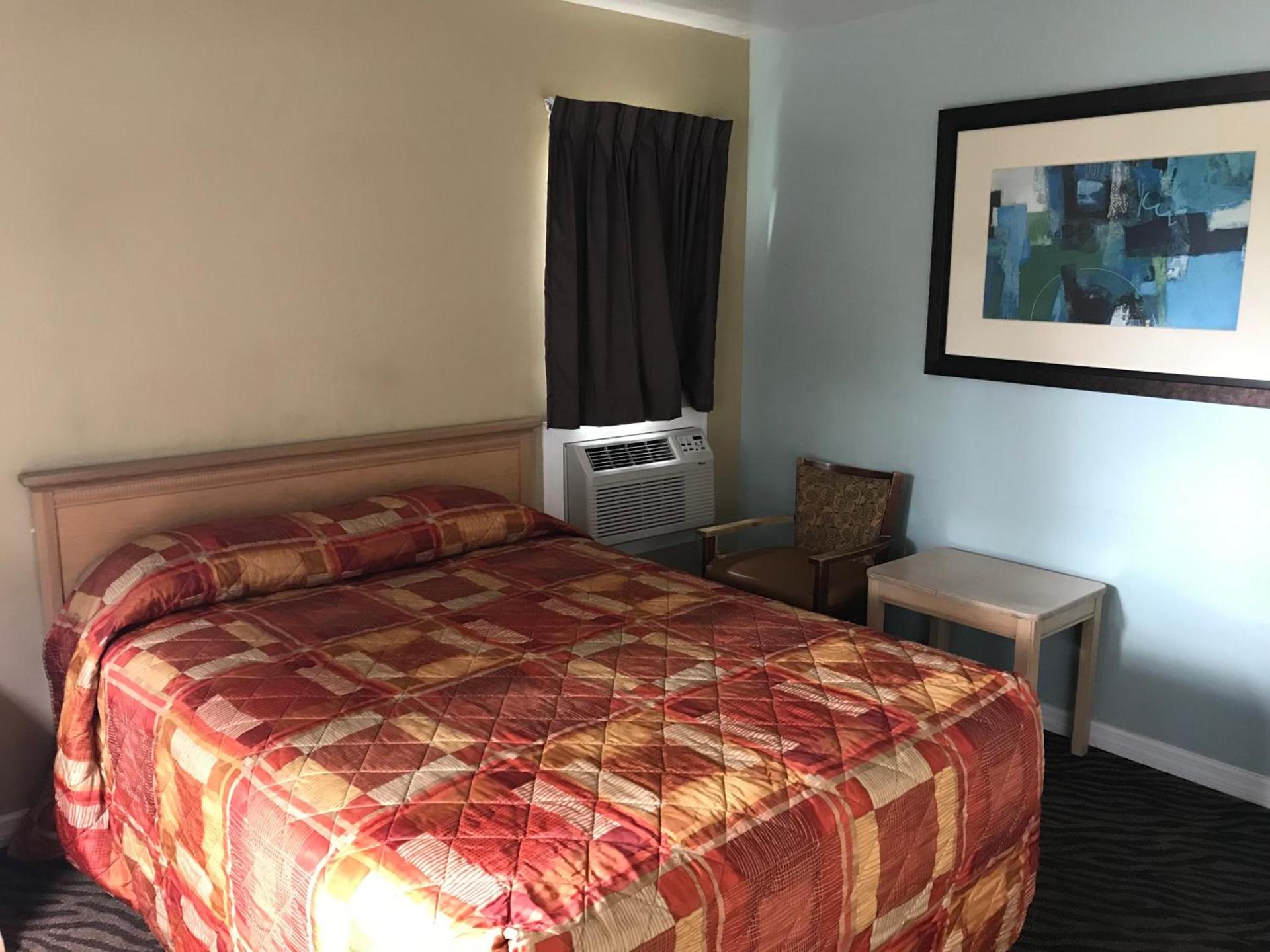 Immokalee Inn photo 15