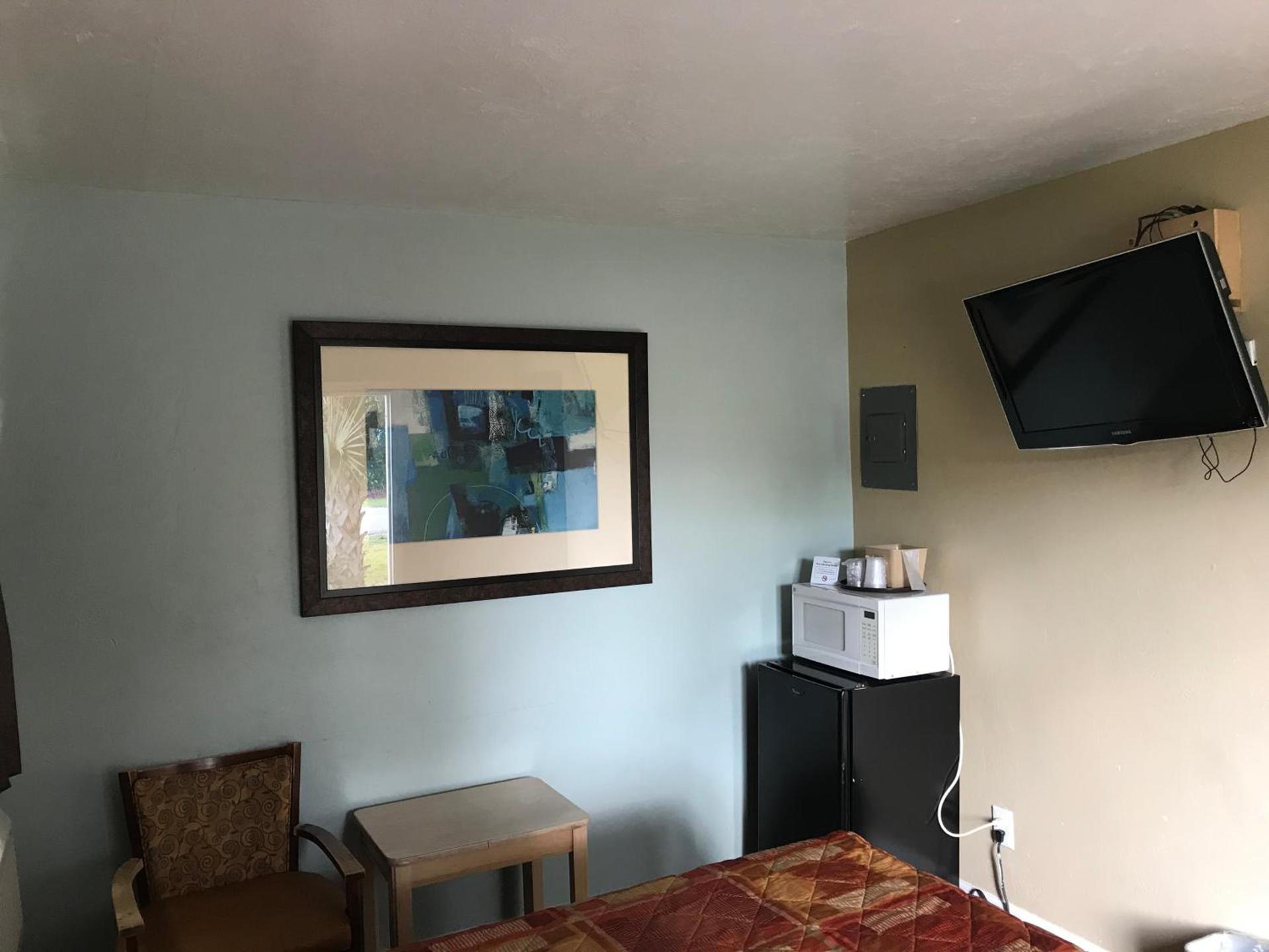 Immokalee Inn photo 24