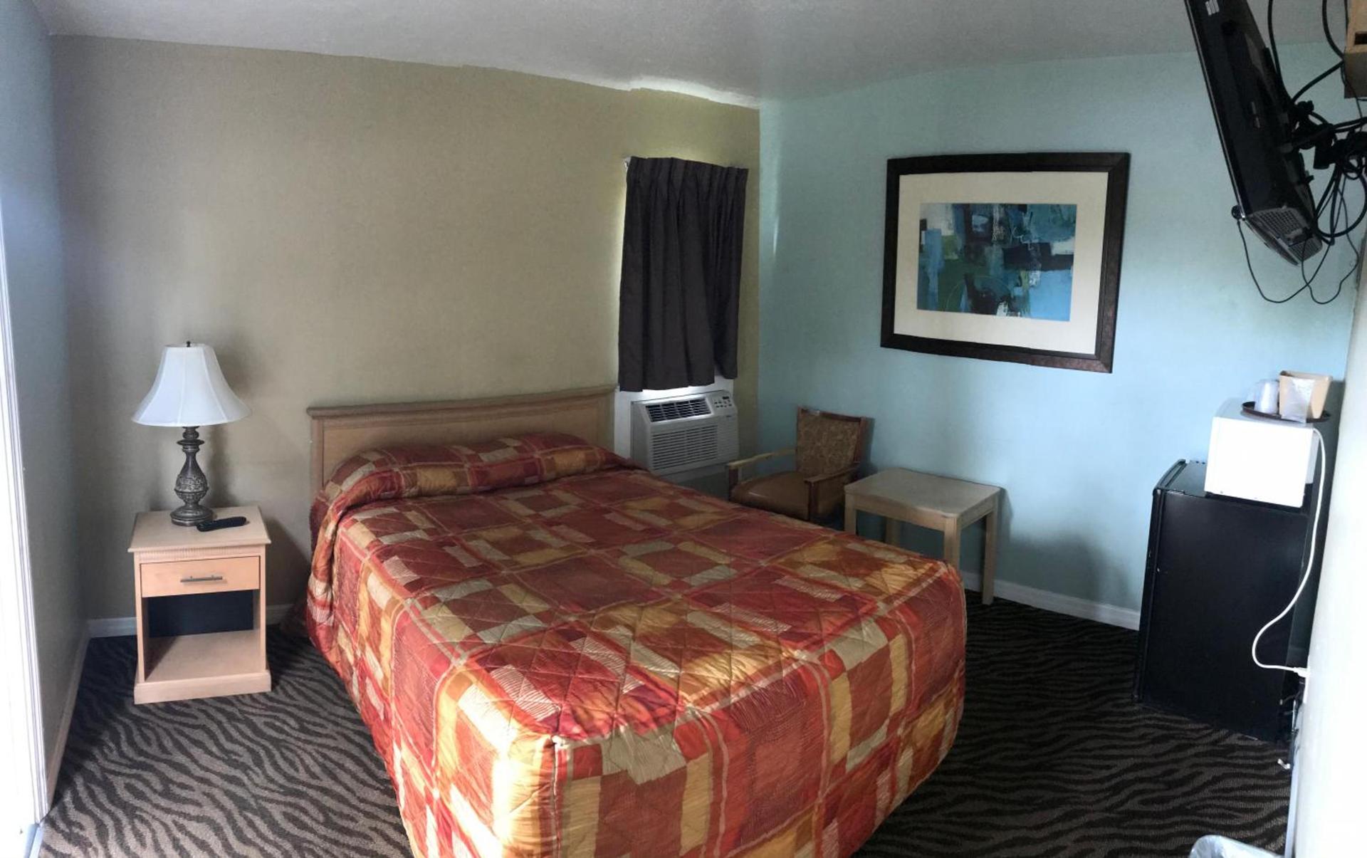 Immokalee Inn photo 26