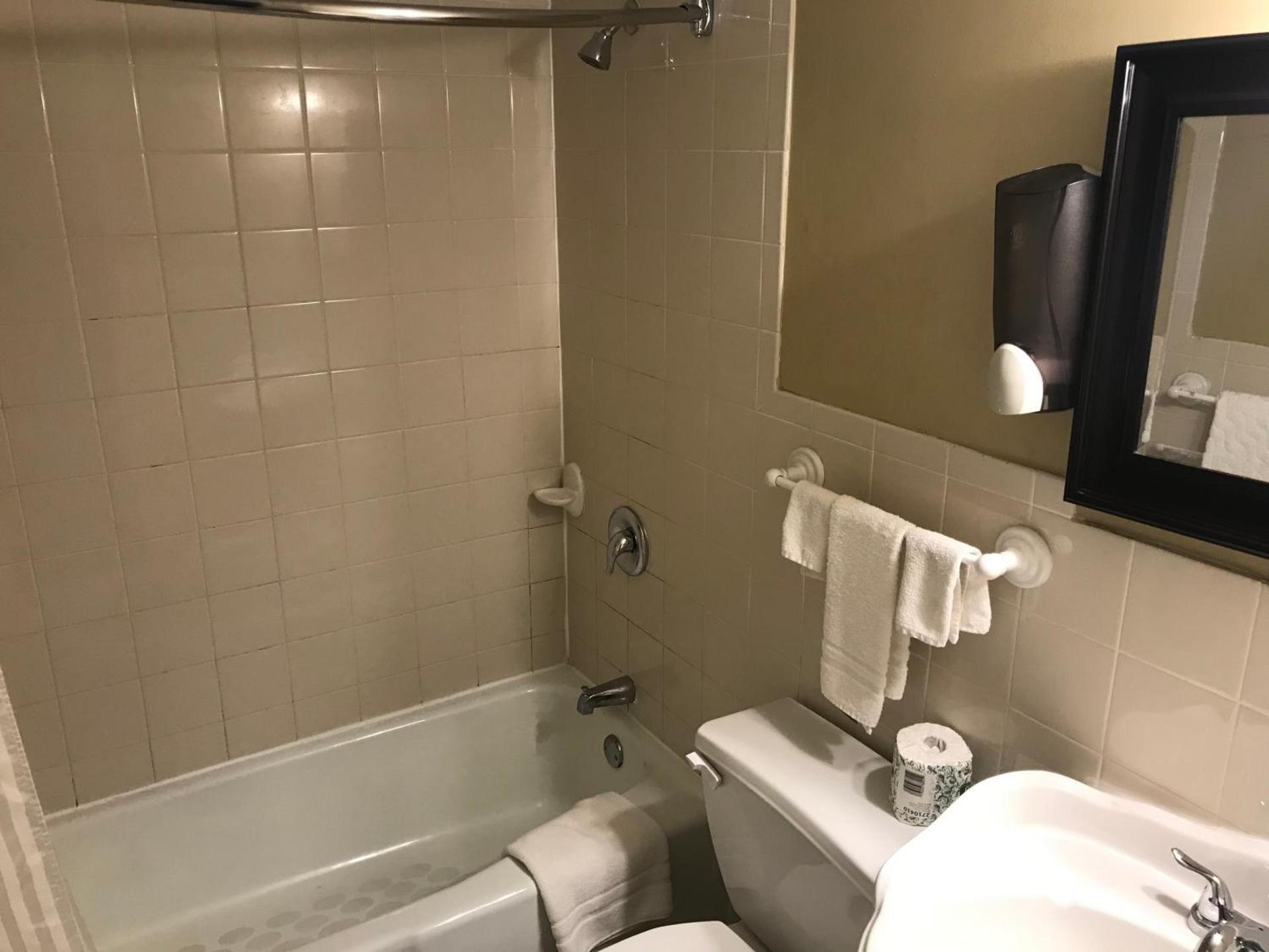 Immokalee Inn photo 34