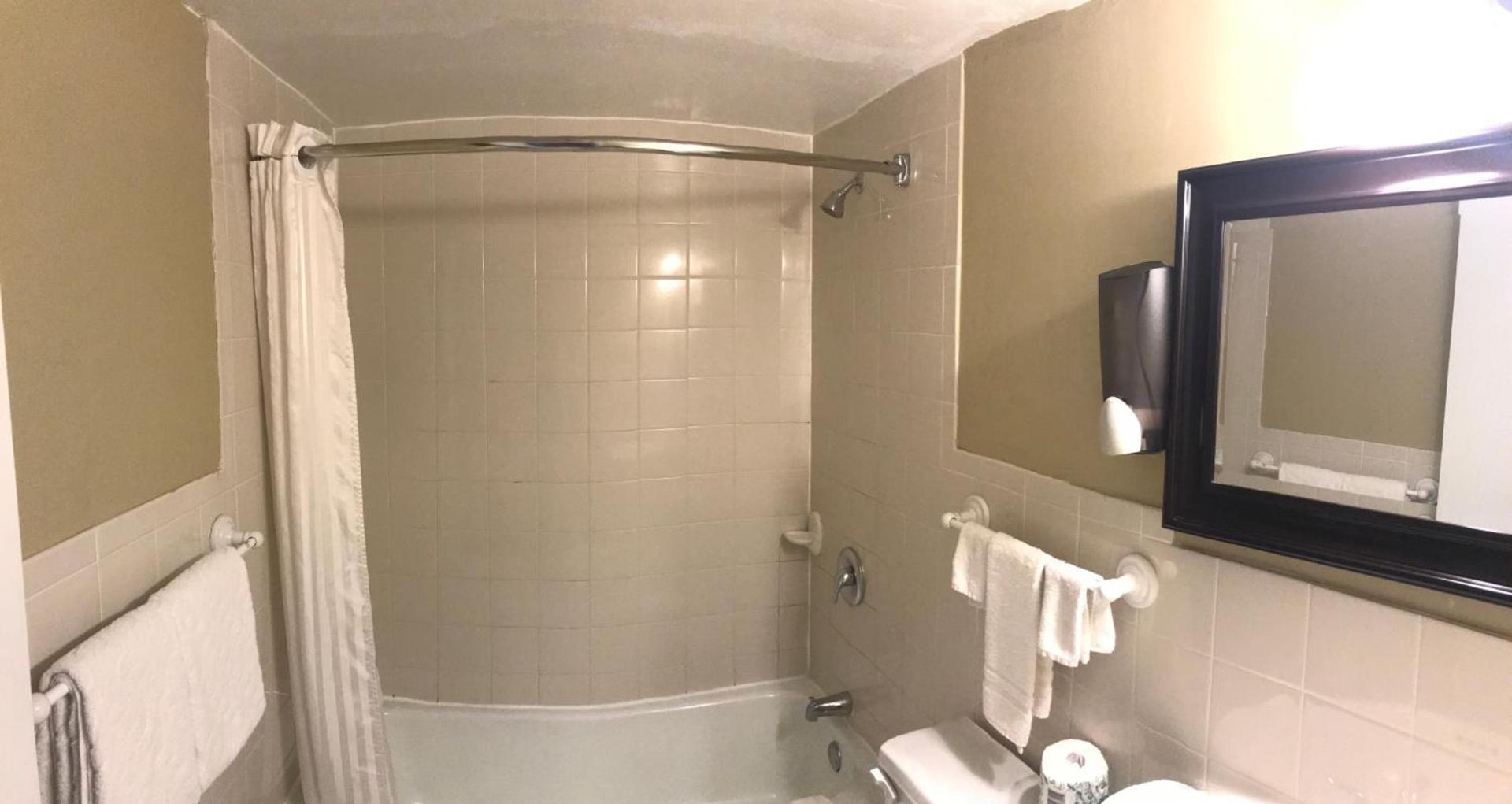 Immokalee Inn photo 33