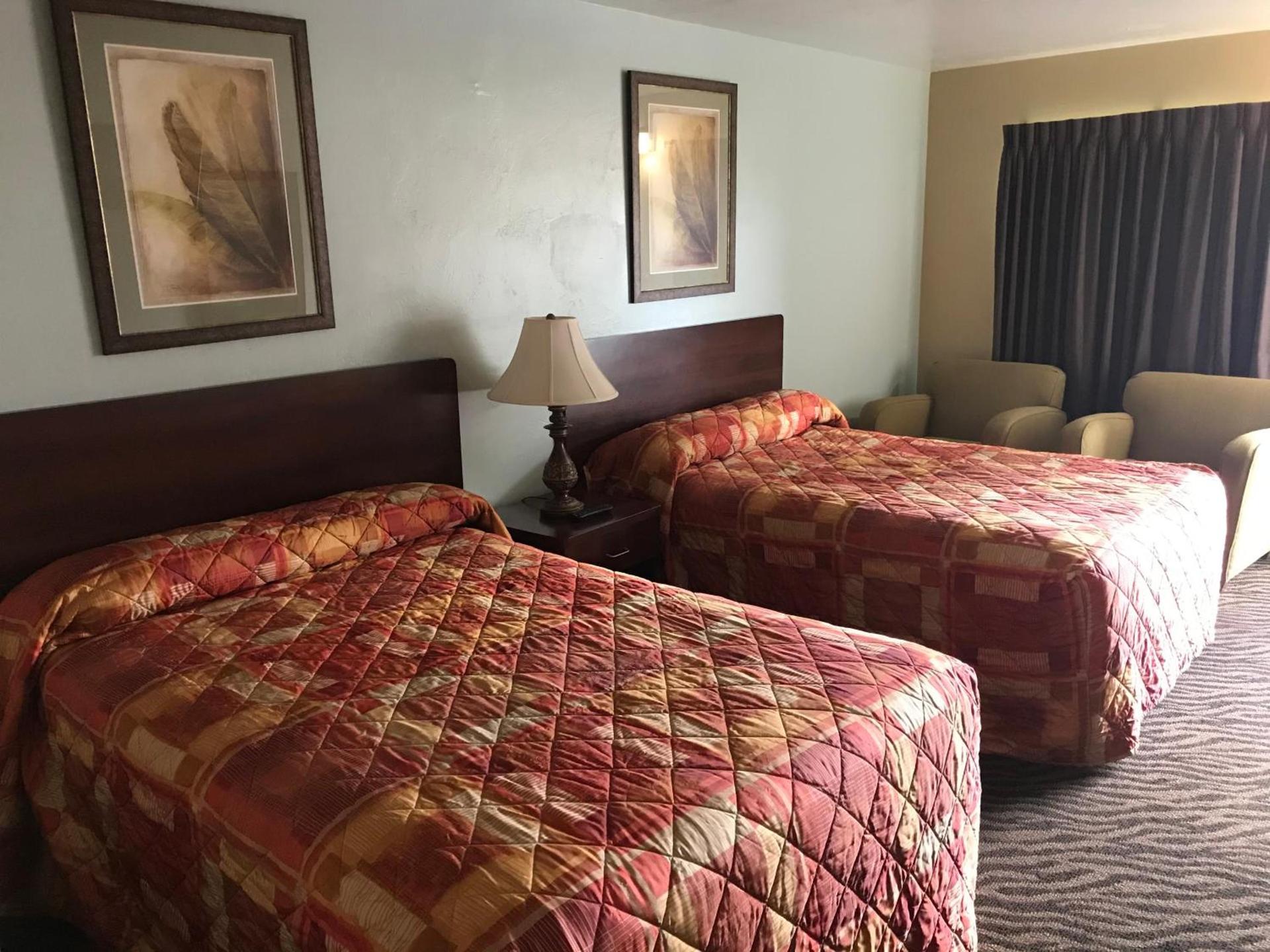 Immokalee Inn photo 14