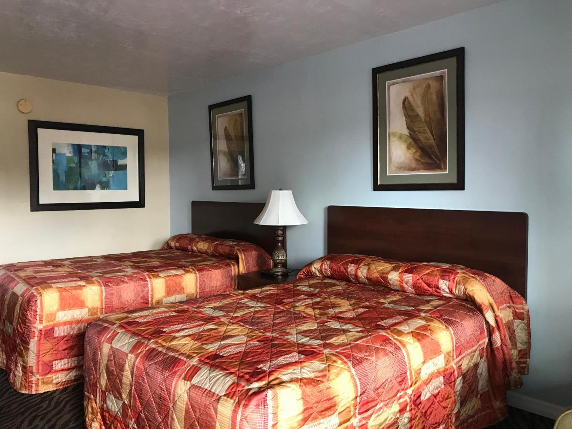 Immokalee Inn photo 35