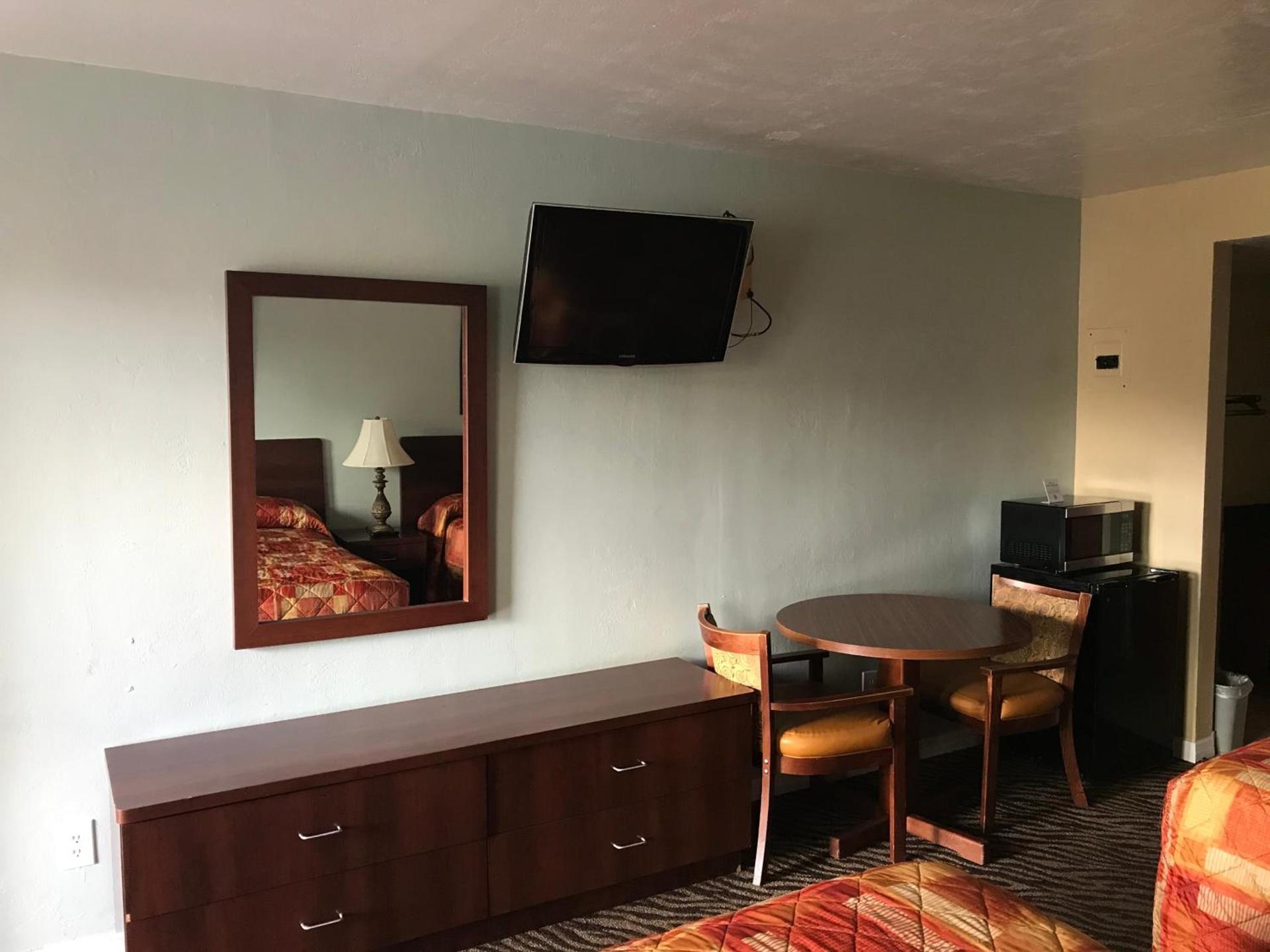 Immokalee Inn photo 22