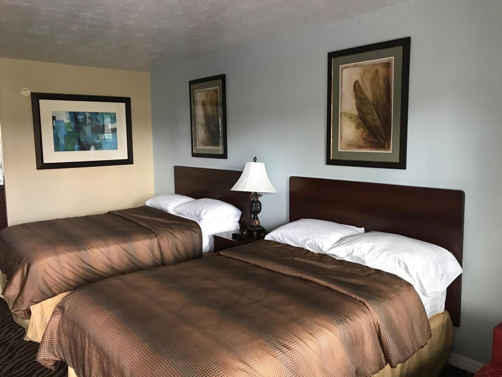Immokalee Inn photo 31