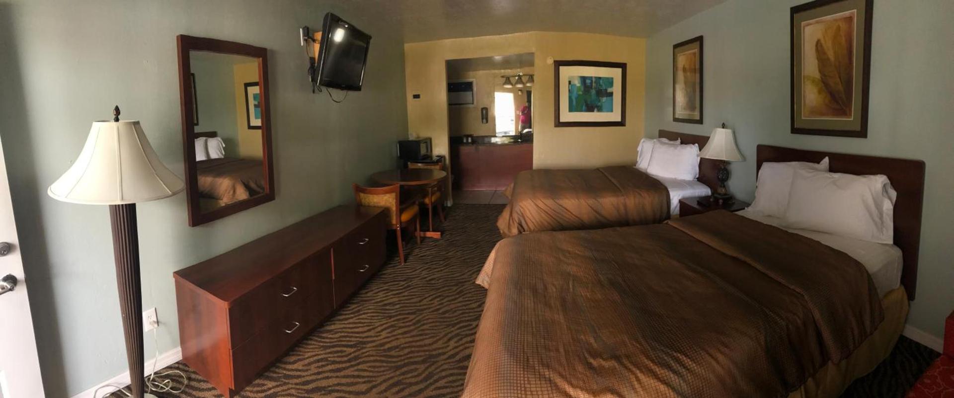 Immokalee Inn photo 13