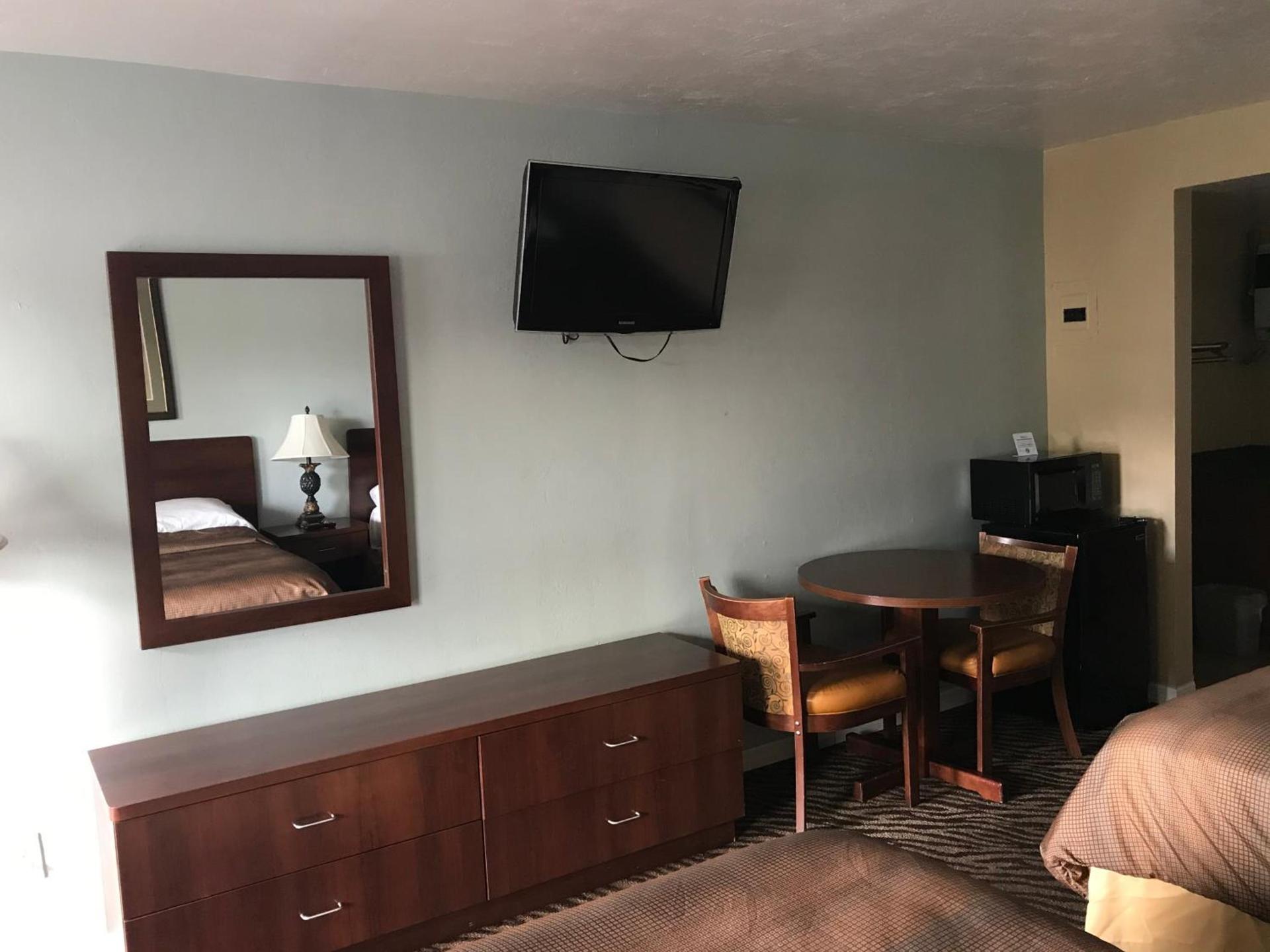 Immokalee Inn photo 36