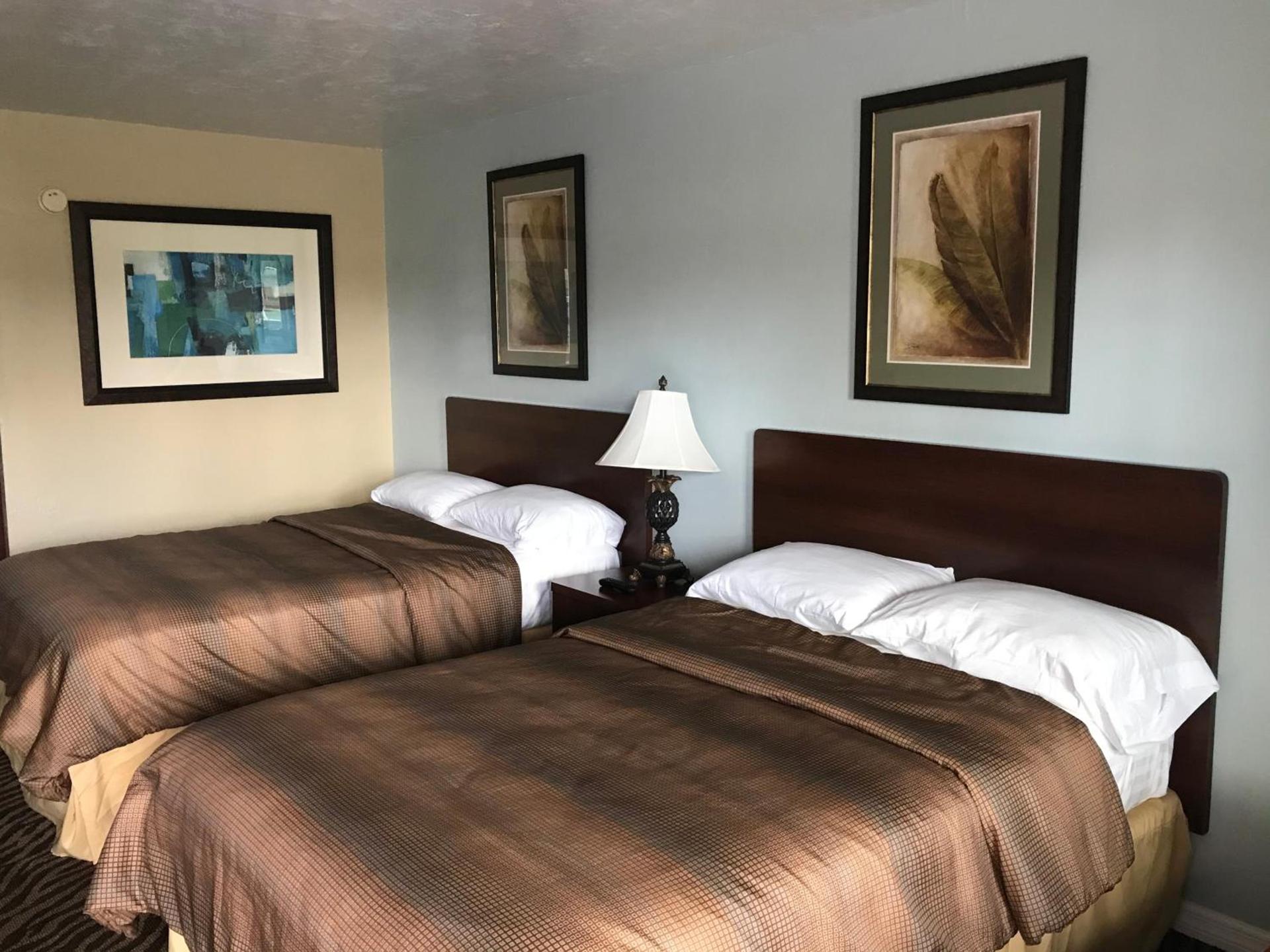 Immokalee Inn photo 27