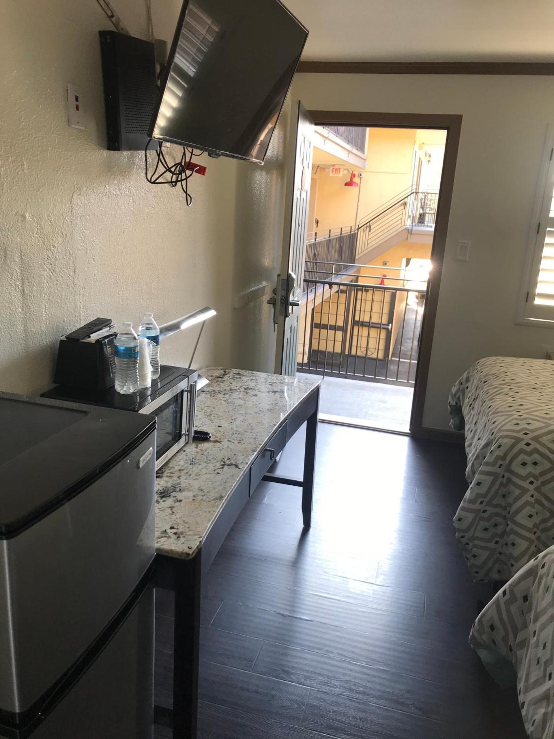 Westwind Lodge photo 38