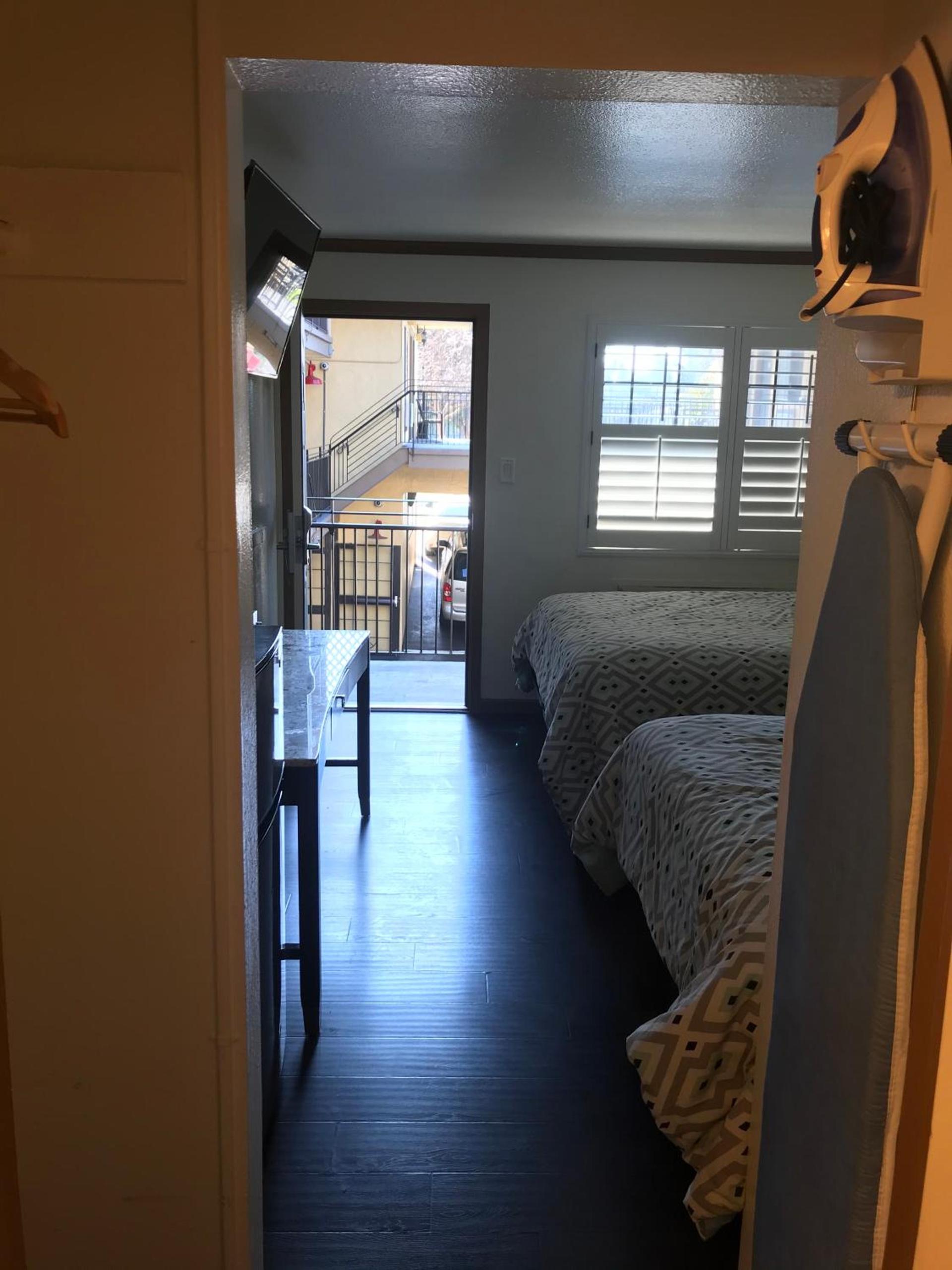 Westwind Lodge photo 39