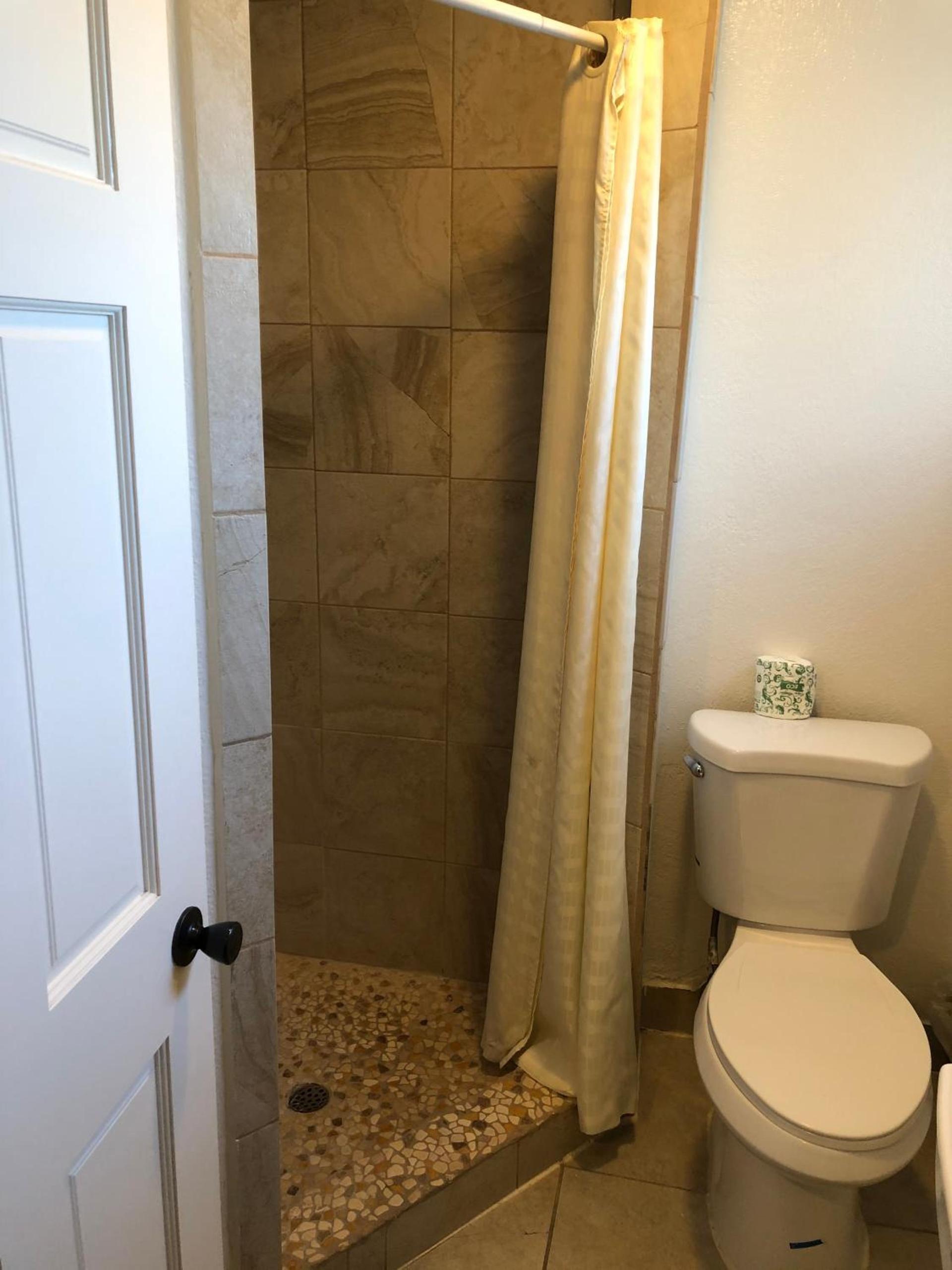 Westwind Lodge photo 33