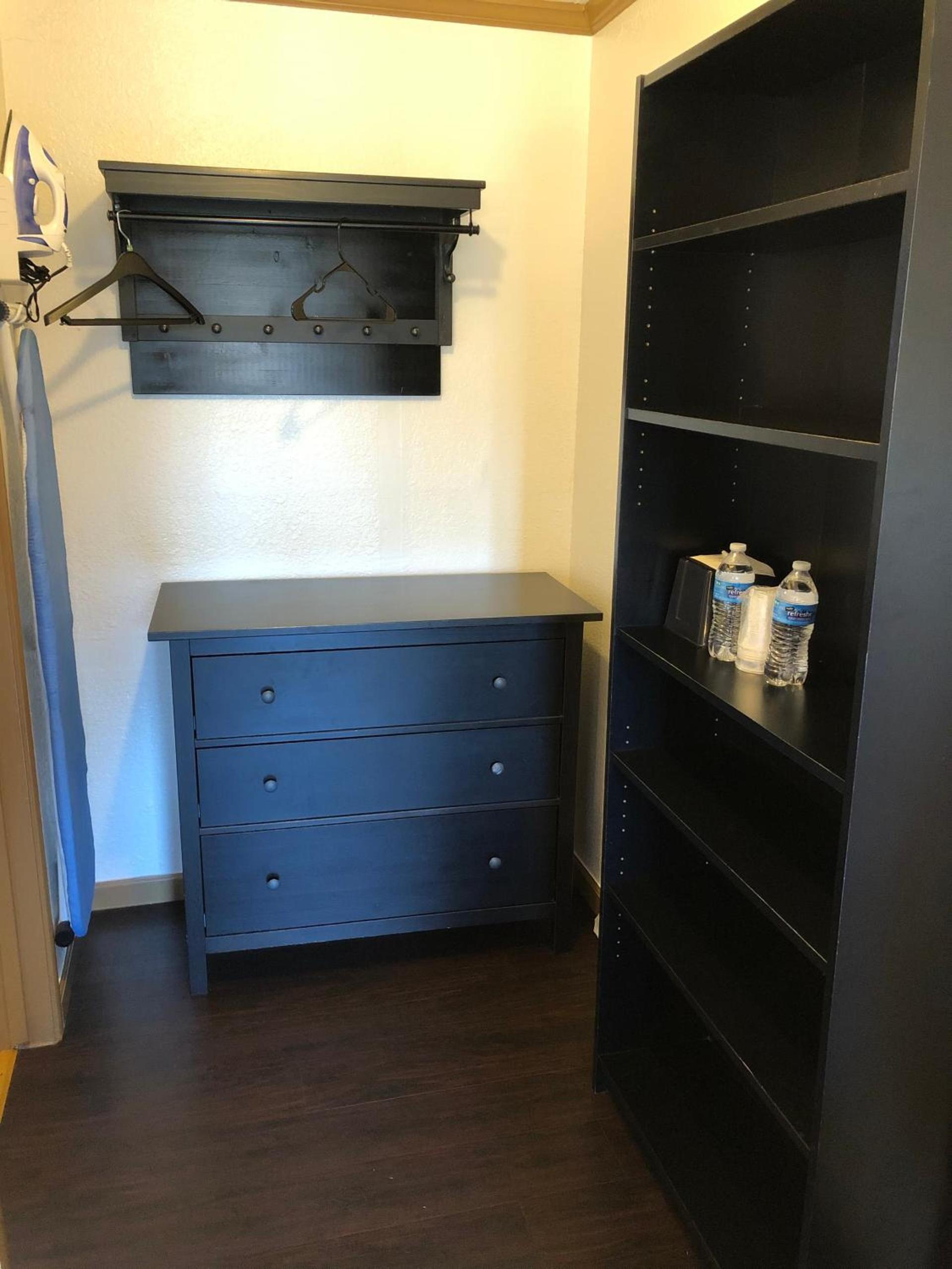 Westwind Lodge photo 35