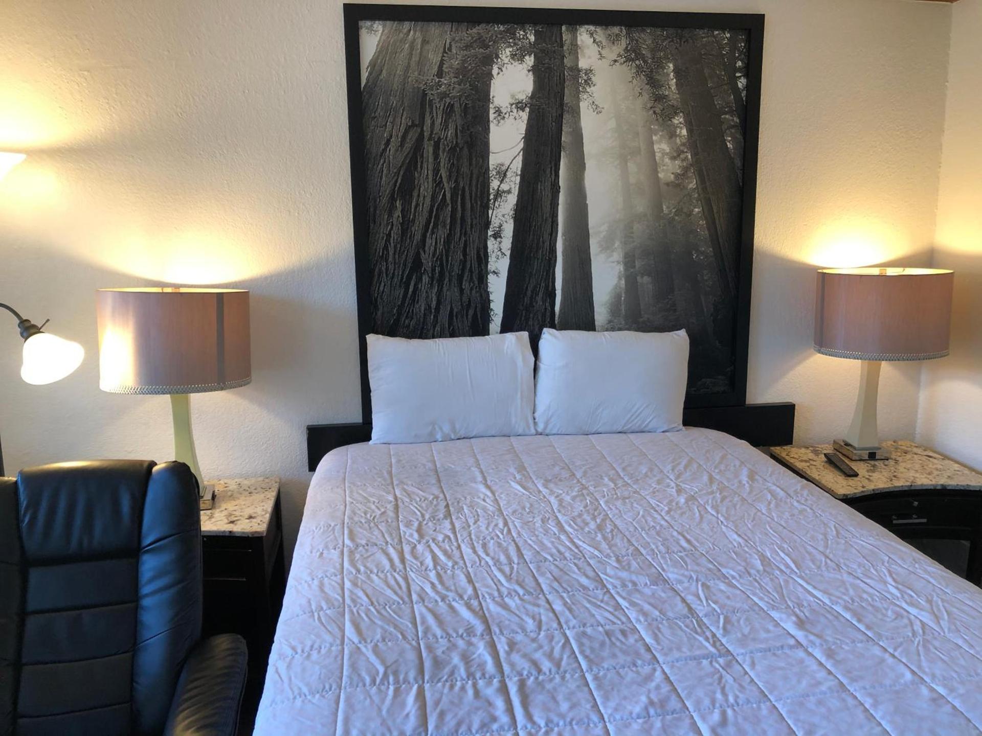 Westwind Lodge photo 36