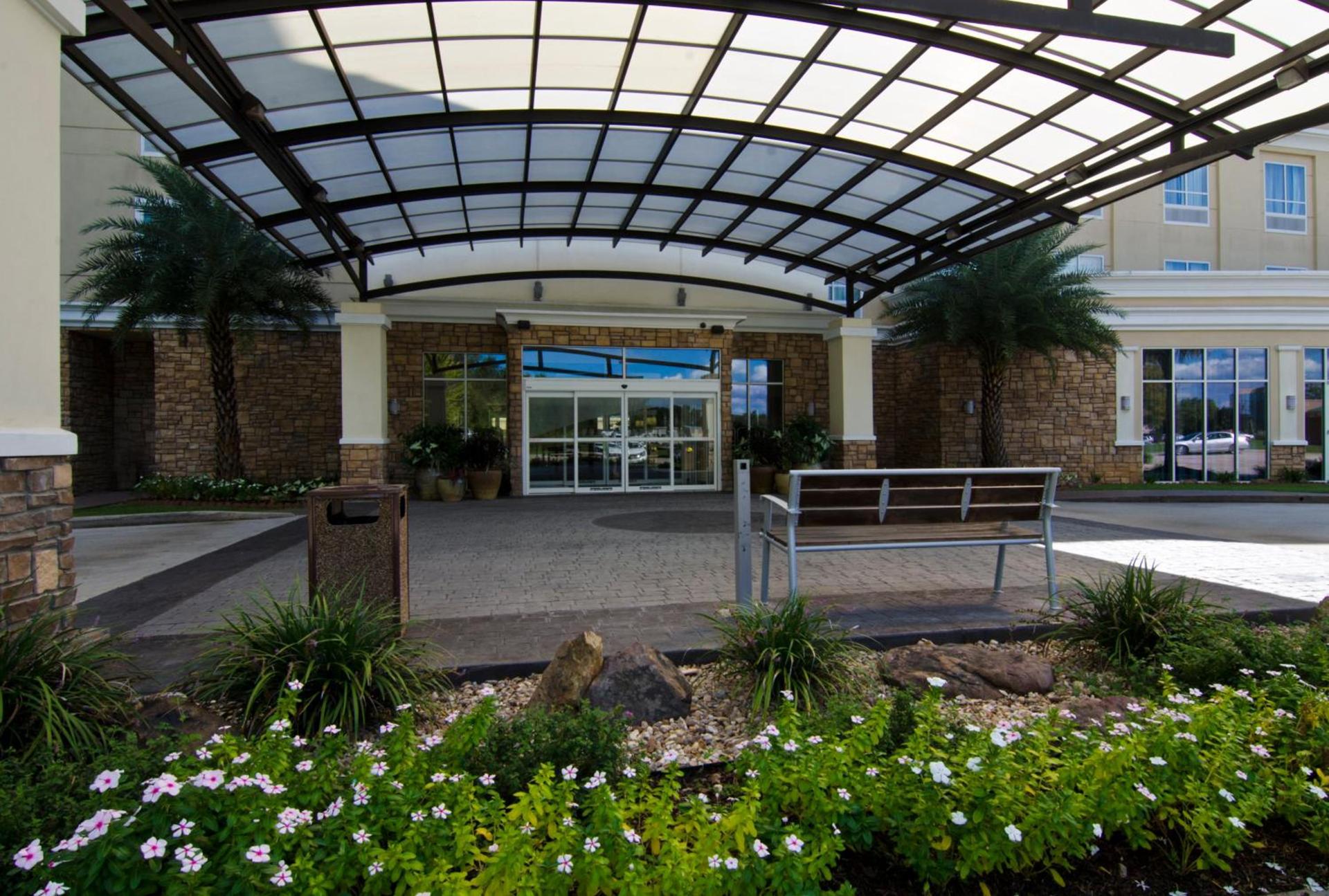 Holiday Inn Hammond by IHG photo 29