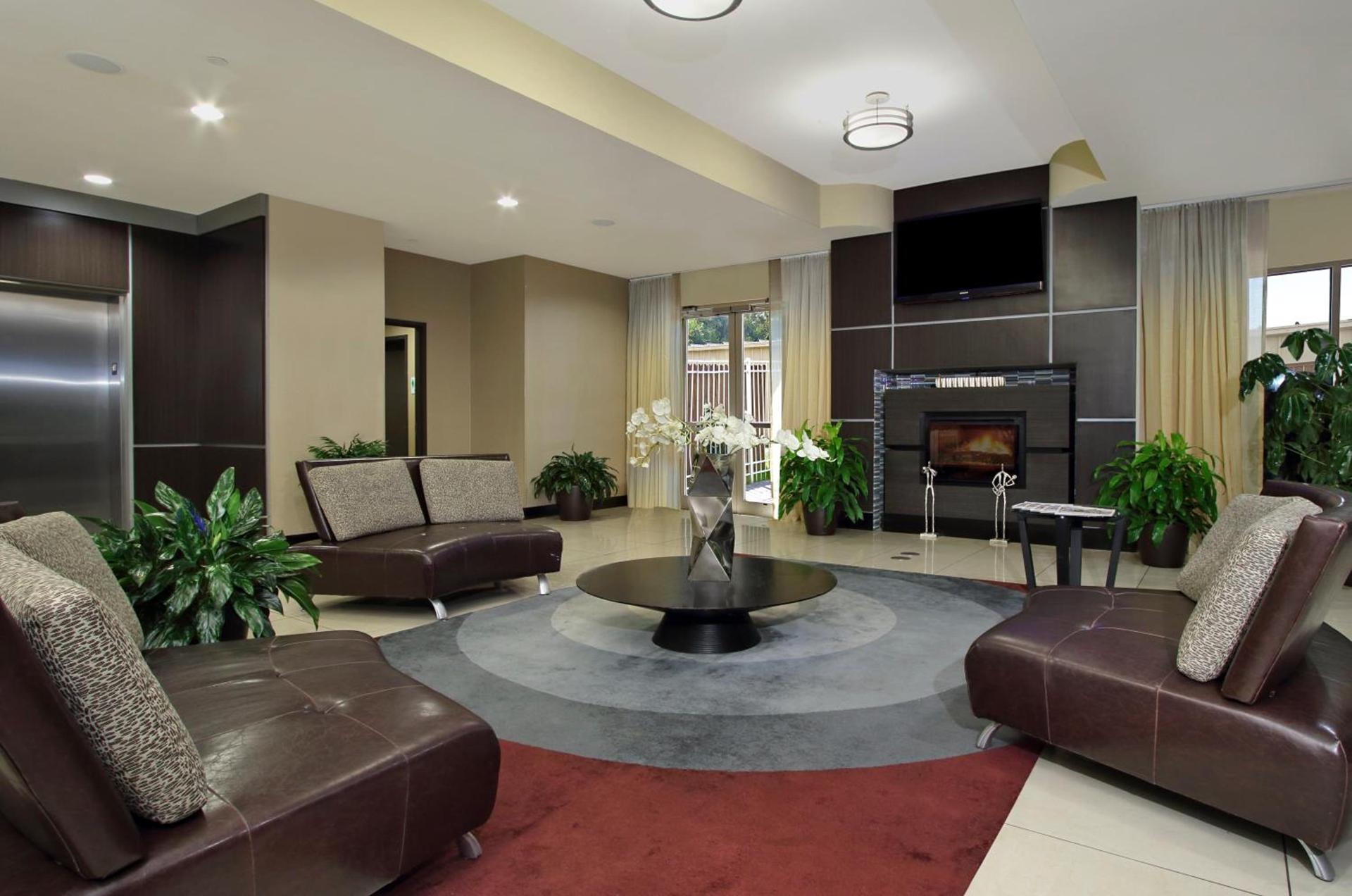 Holiday Inn Hammond by IHG photo 23