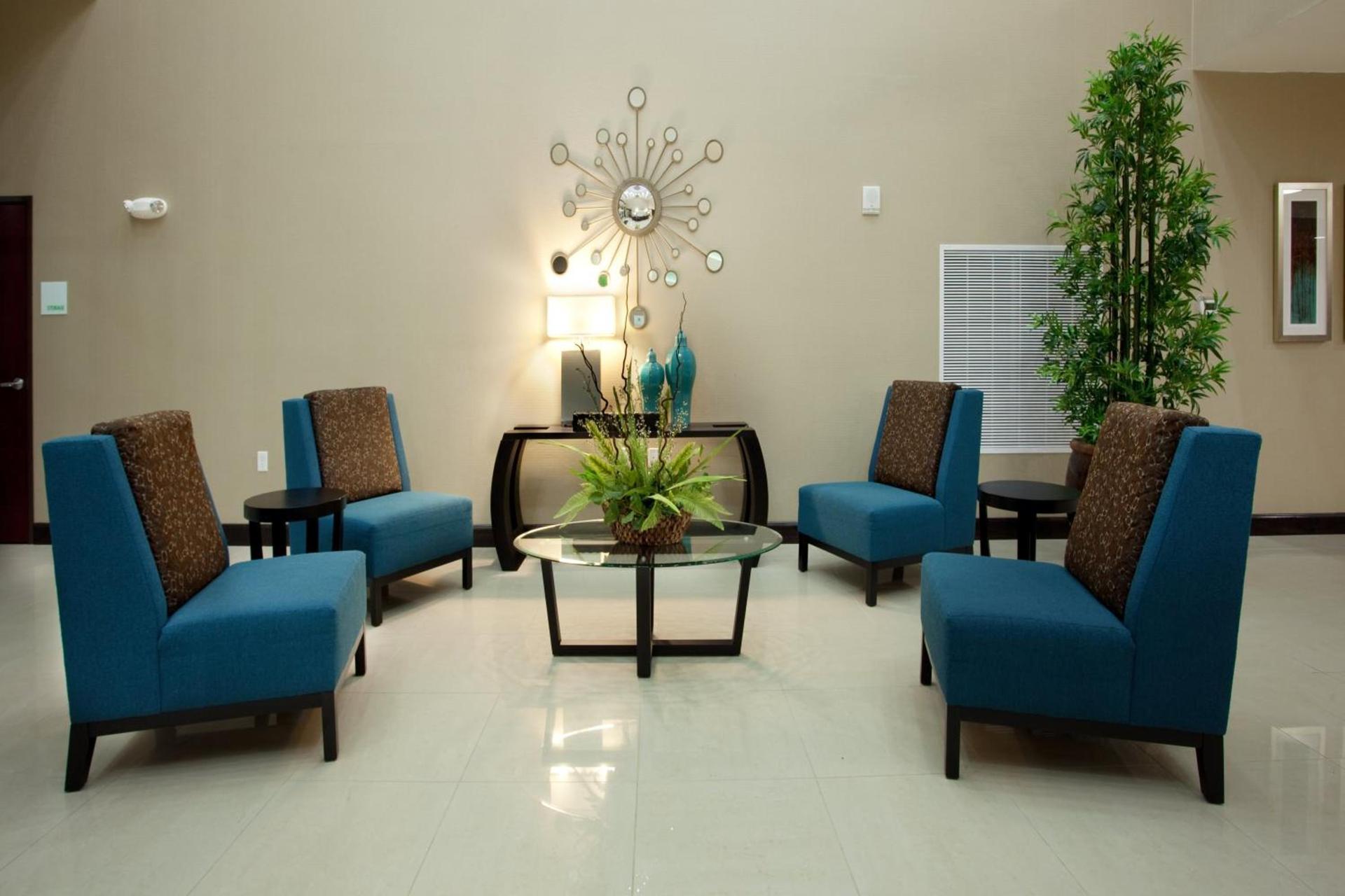Holiday Inn Hammond by IHG photo 32
