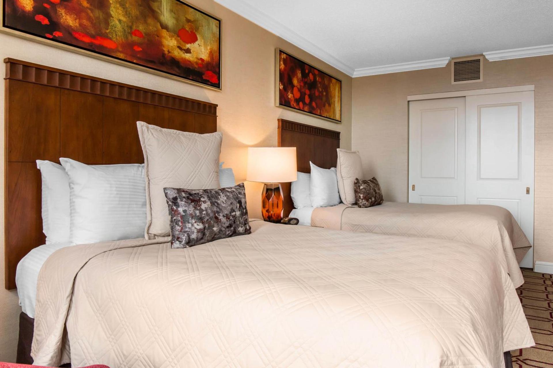 Omni Providence photo 73