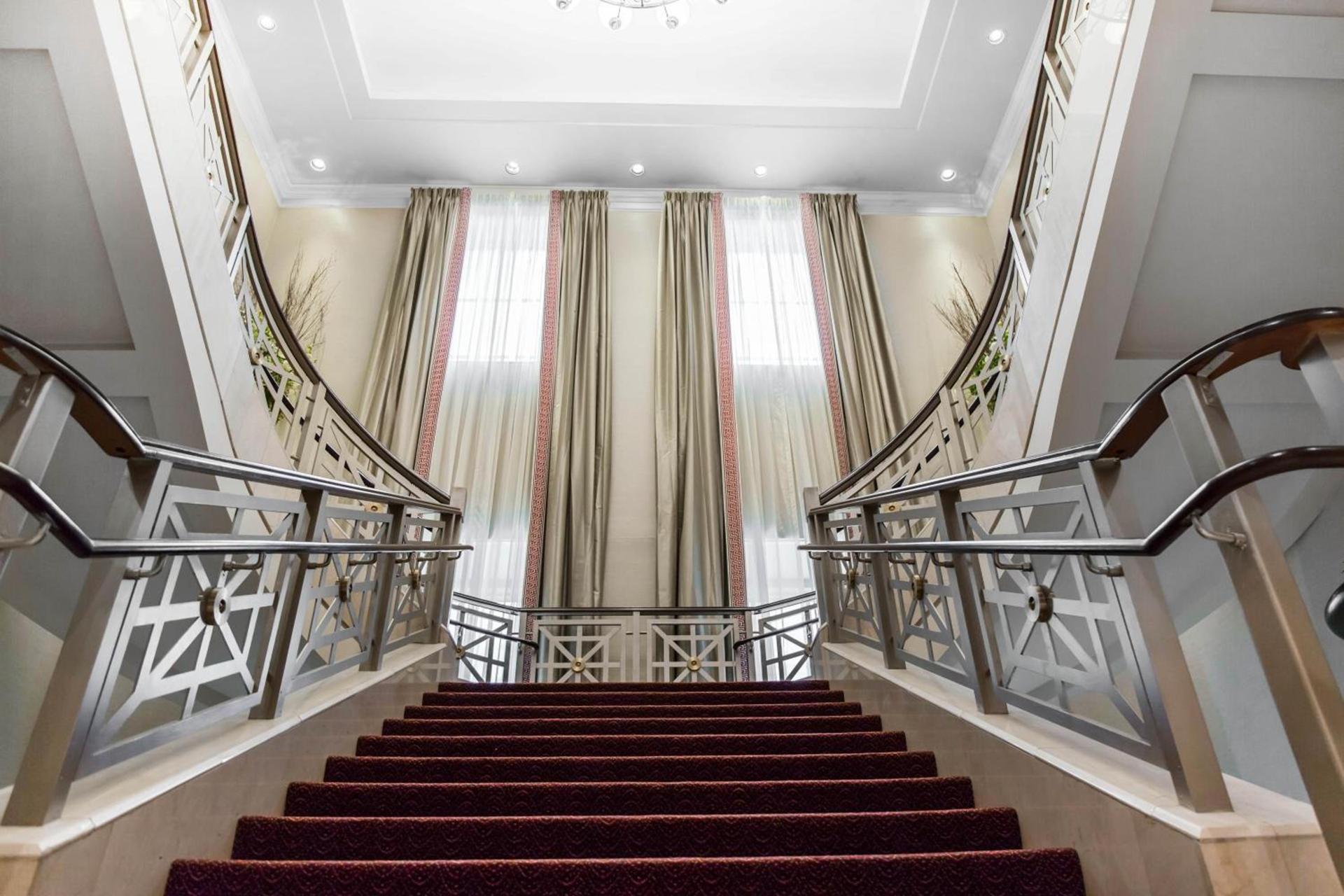 Omni Providence photo 72