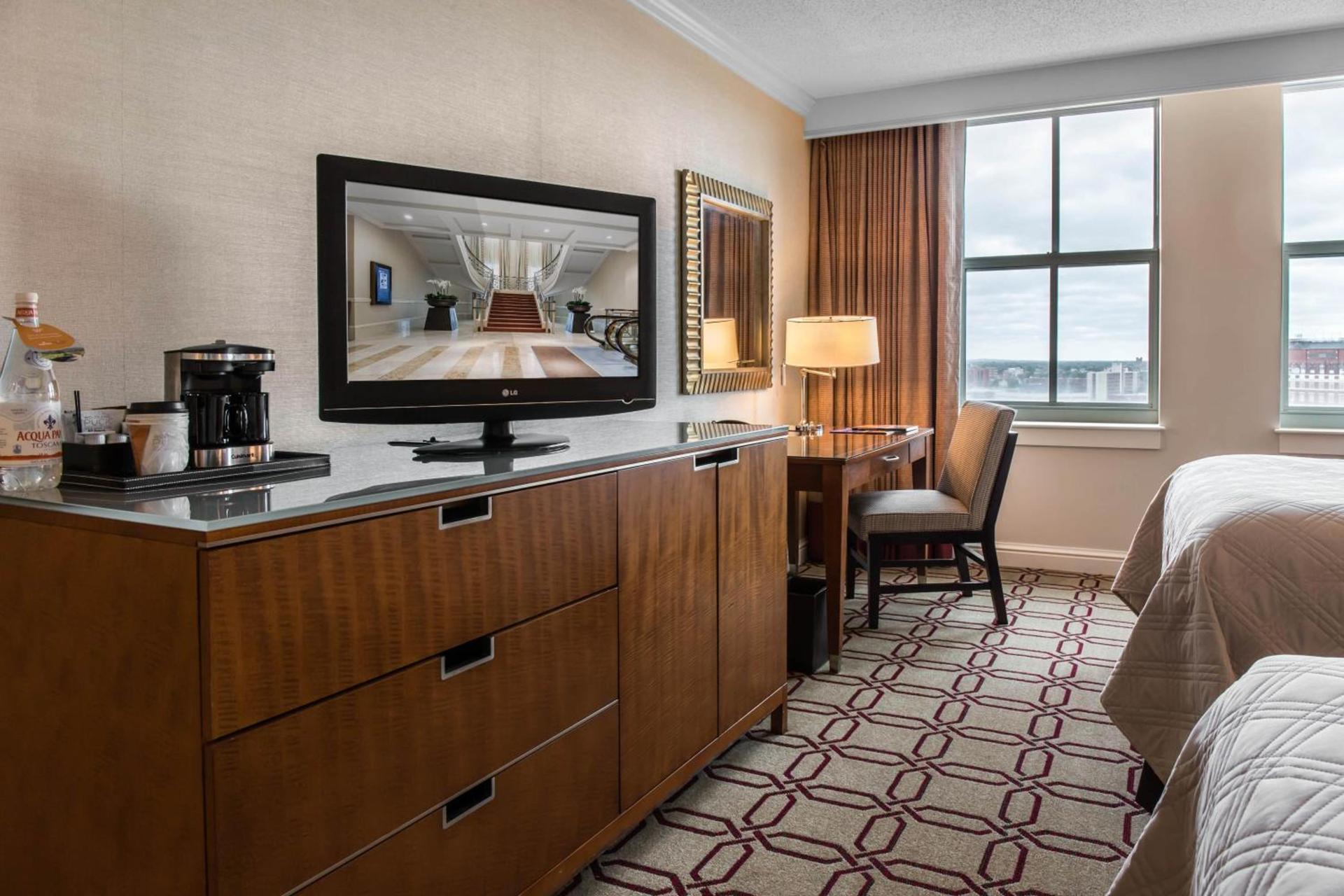Omni Providence photo 70