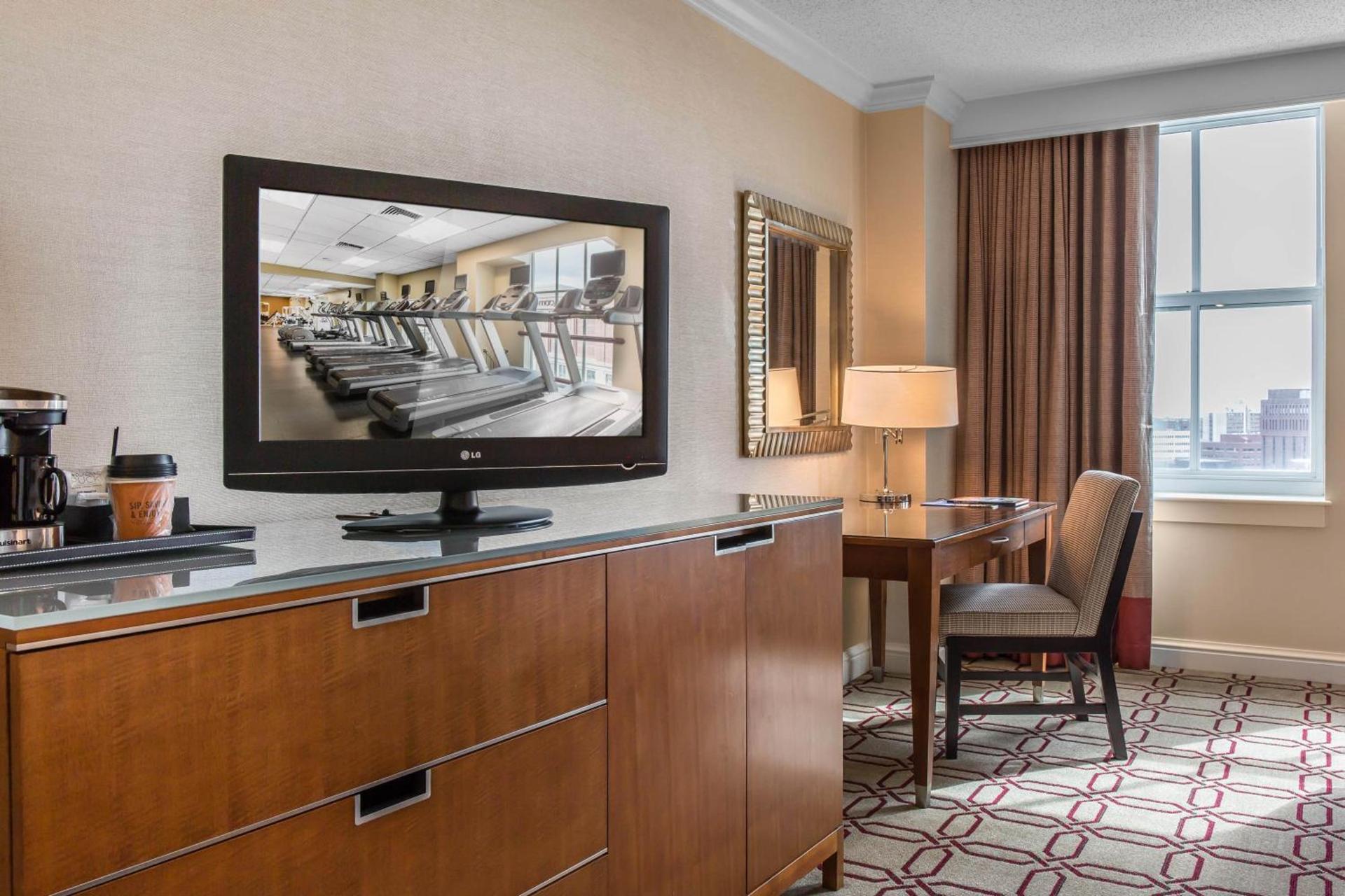 Omni Providence photo 69