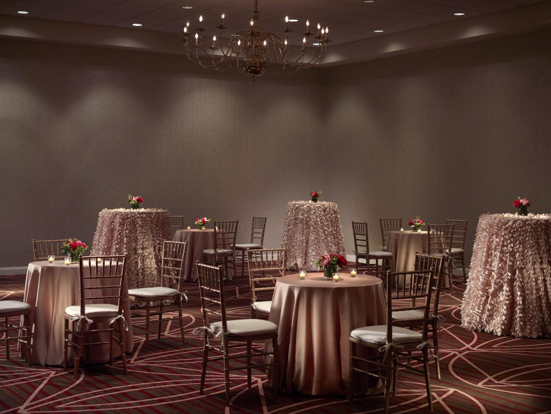 Omni Providence photo 68