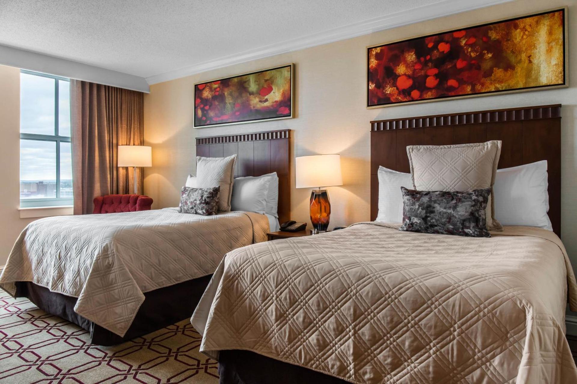 Omni Providence photo 66