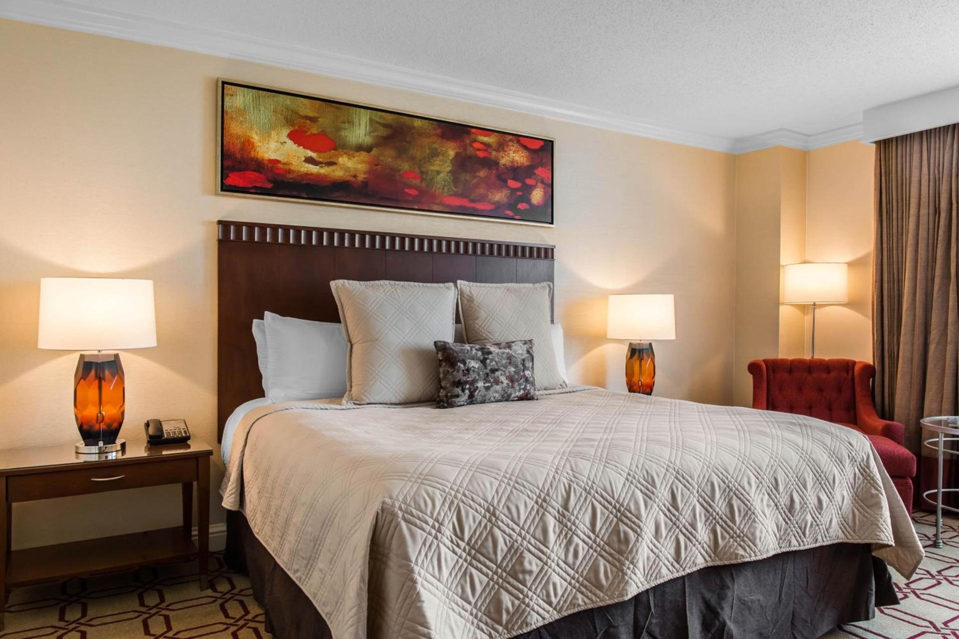 Omni Providence photo 60