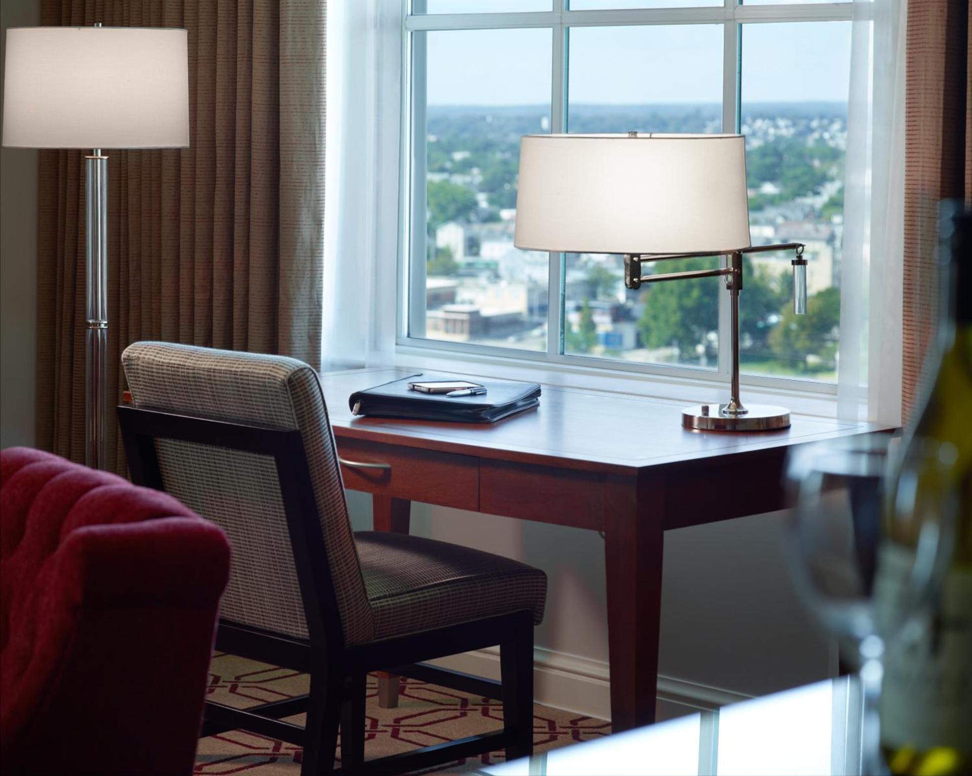 Omni Providence photo 57