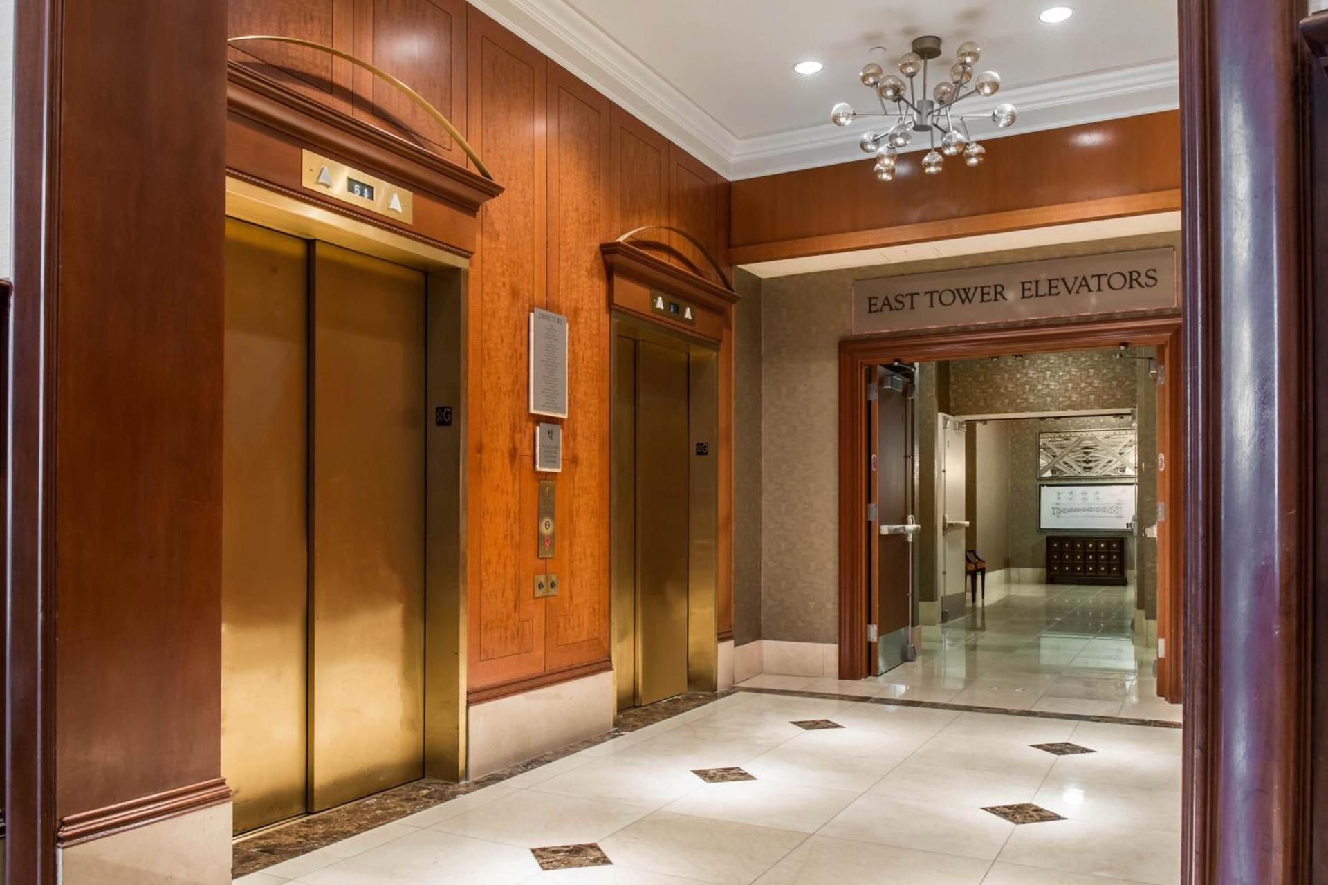 Omni Providence photo 55