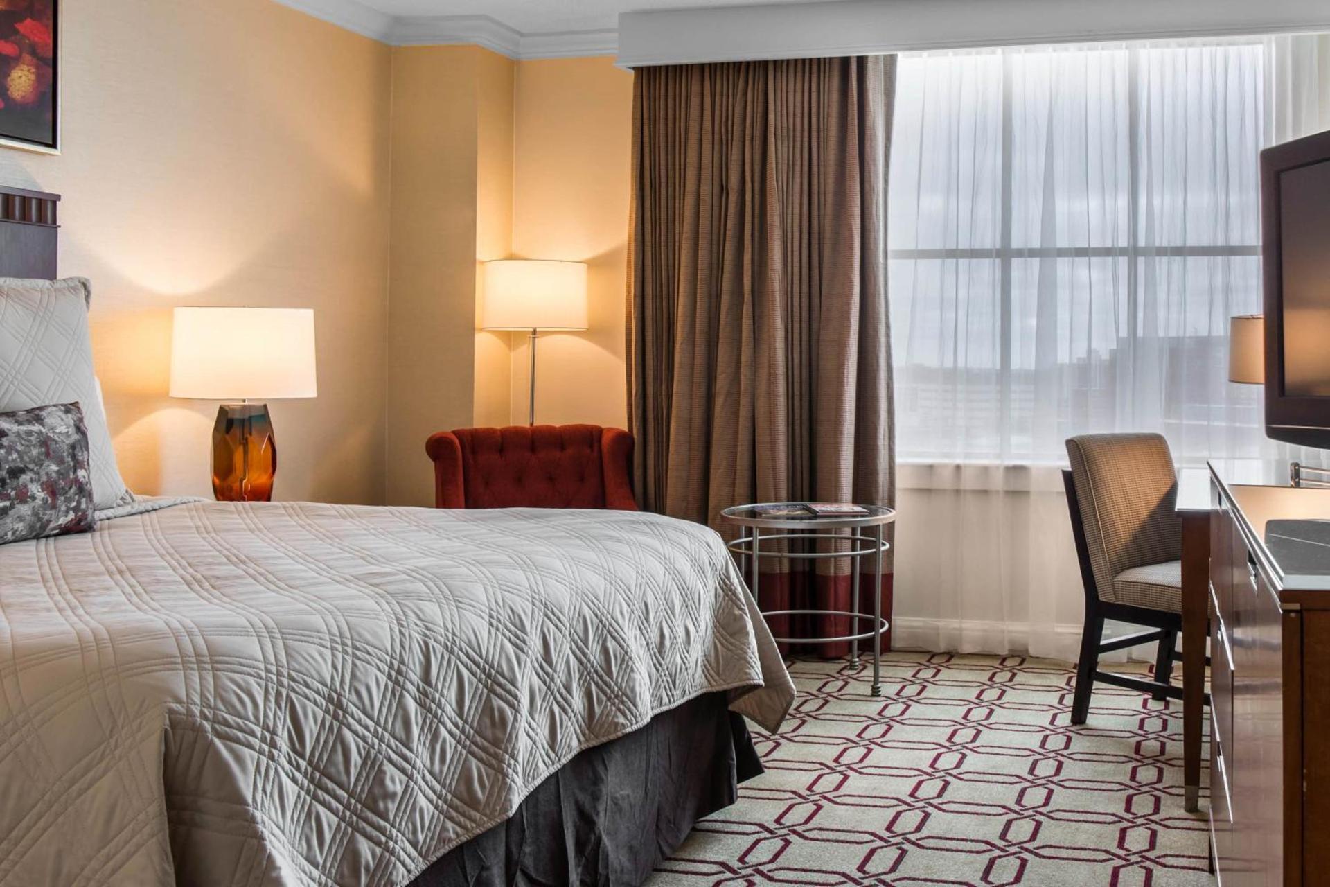 Omni Providence photo 54