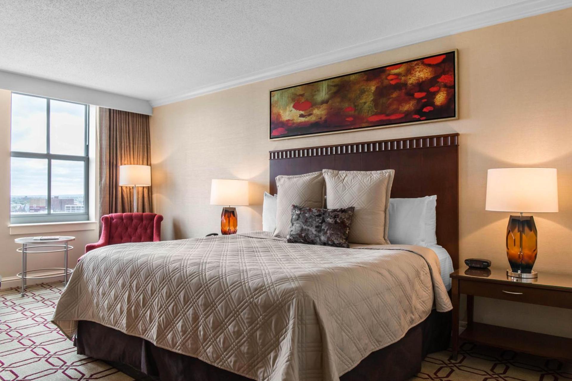 Omni Providence photo 50