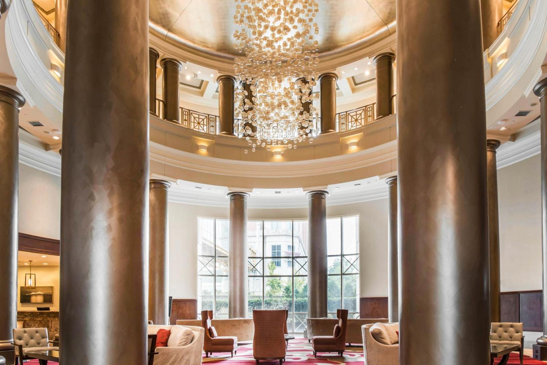 Omni Providence photo 49