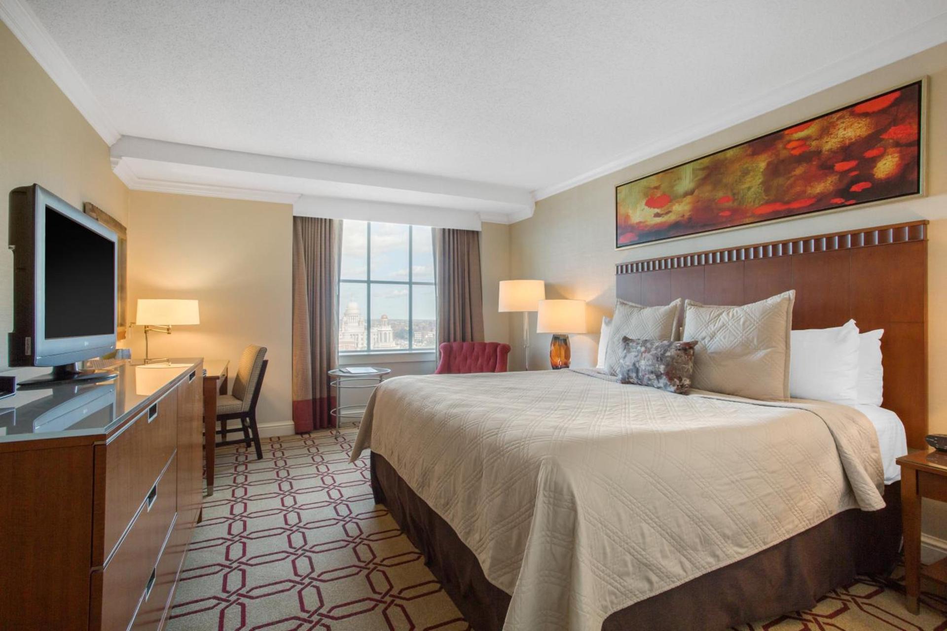 Omni Providence photo 7