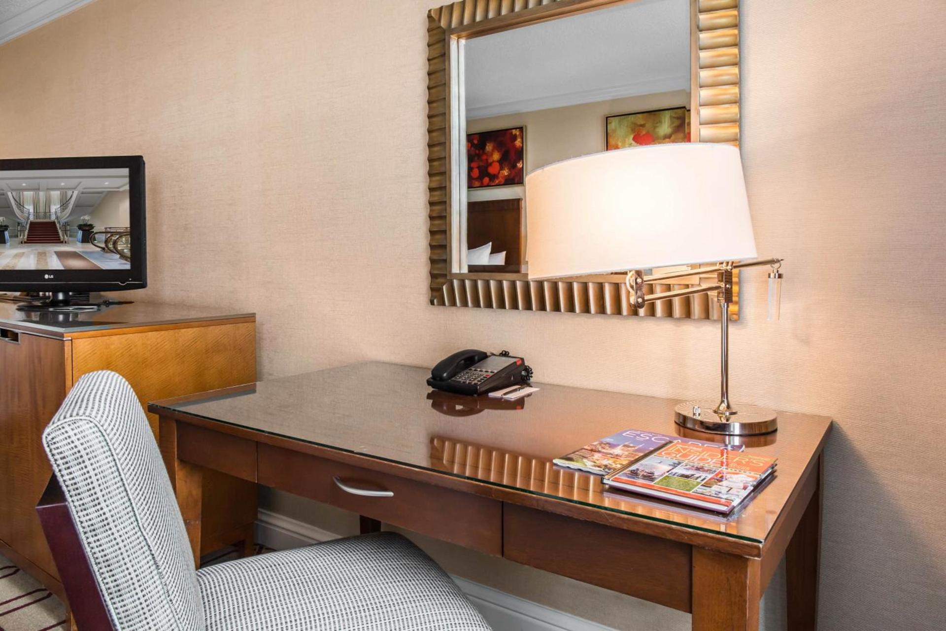Omni Providence photo 47